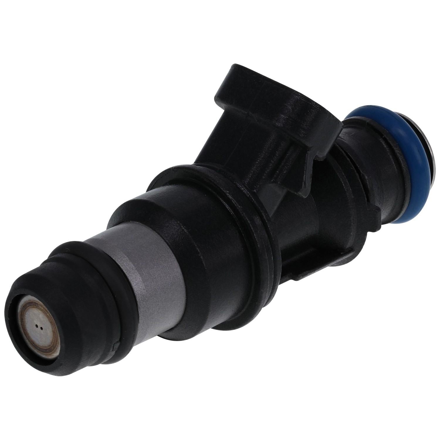 GB Reman Multi Port Fuel Injector 832-11184