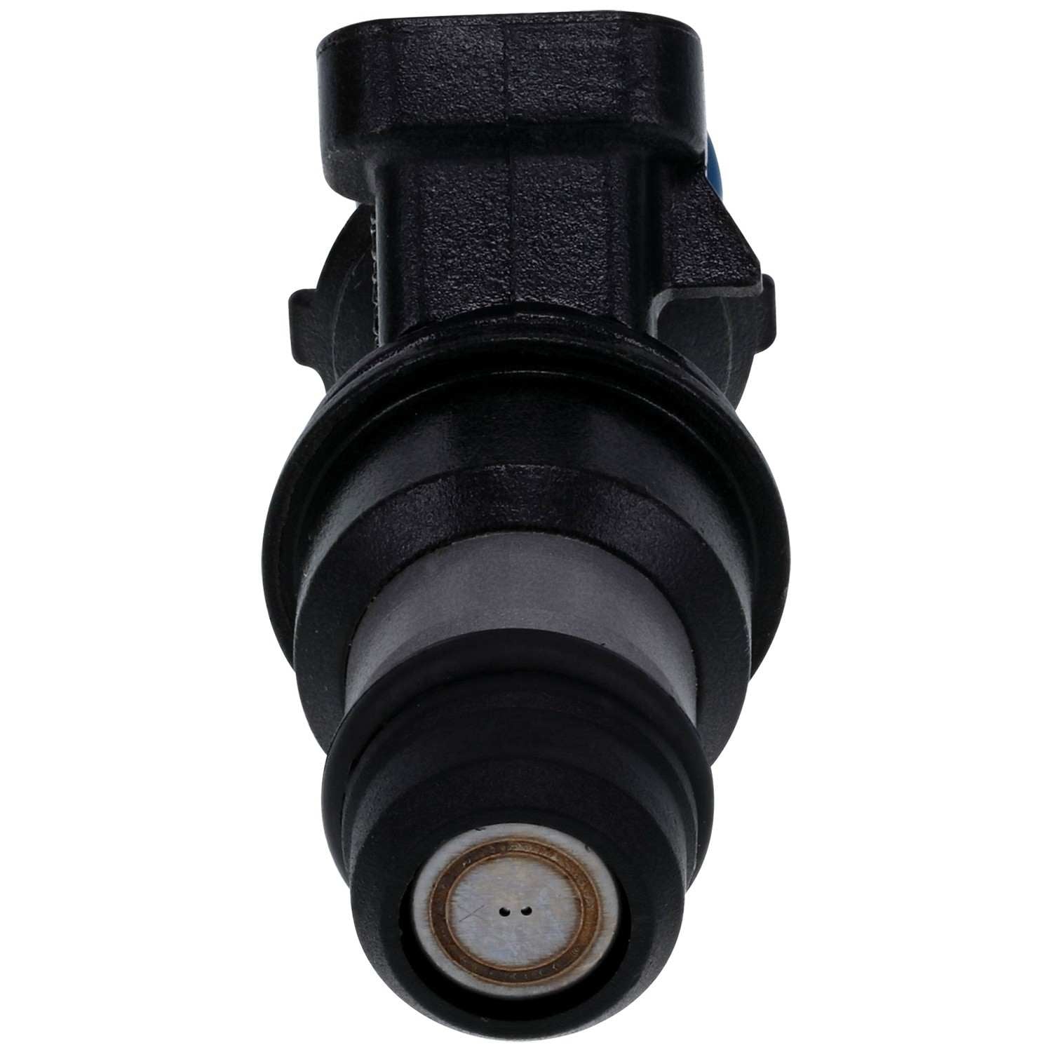 GB Reman Multi Port Fuel Injector 832-11184