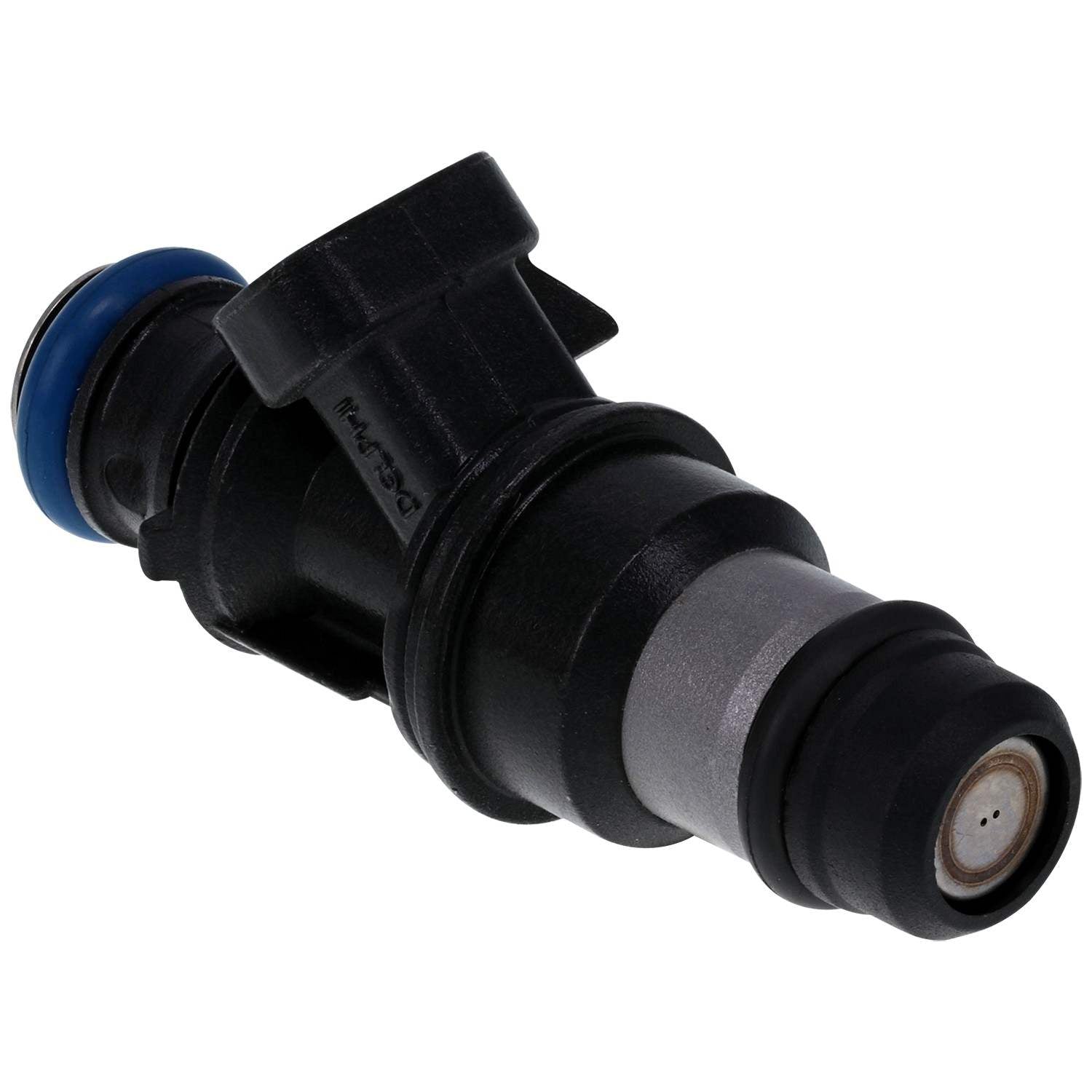 GB Reman Multi Port Fuel Injector 832-11184