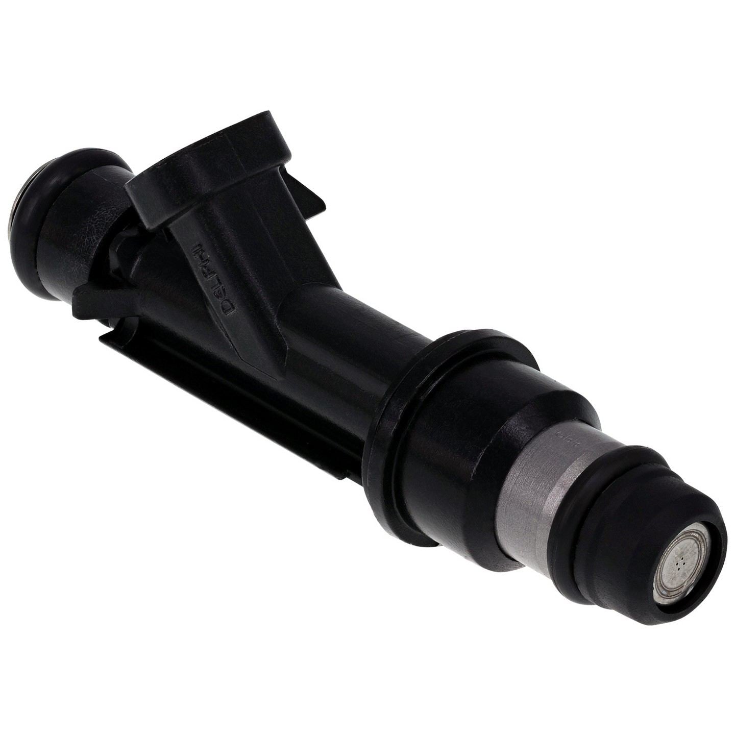 GB Reman Multi Port Fuel Injector 832-11186