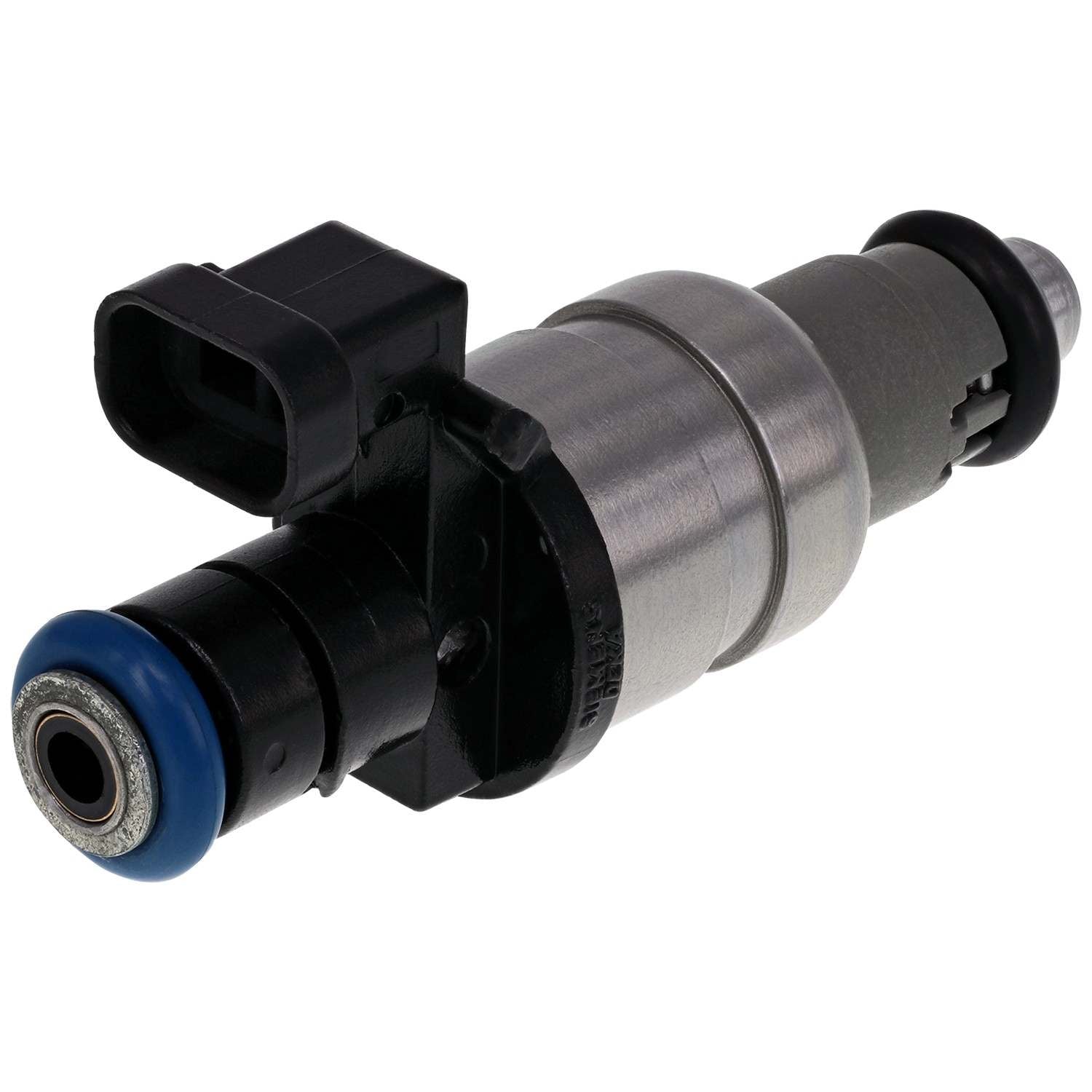GB Reman Multi Port Fuel Injector 832-11187