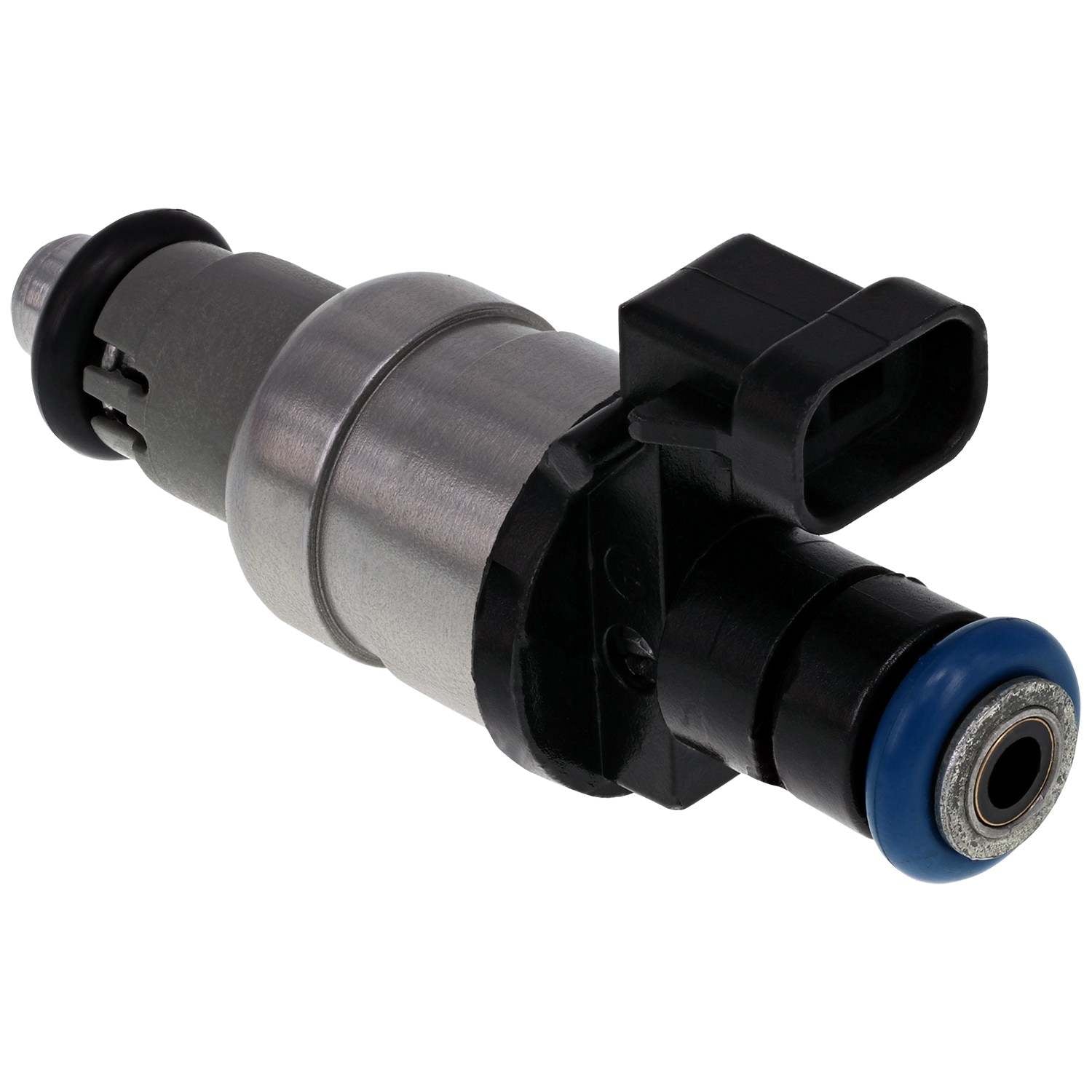 GB Reman Multi Port Fuel Injector 832-11187