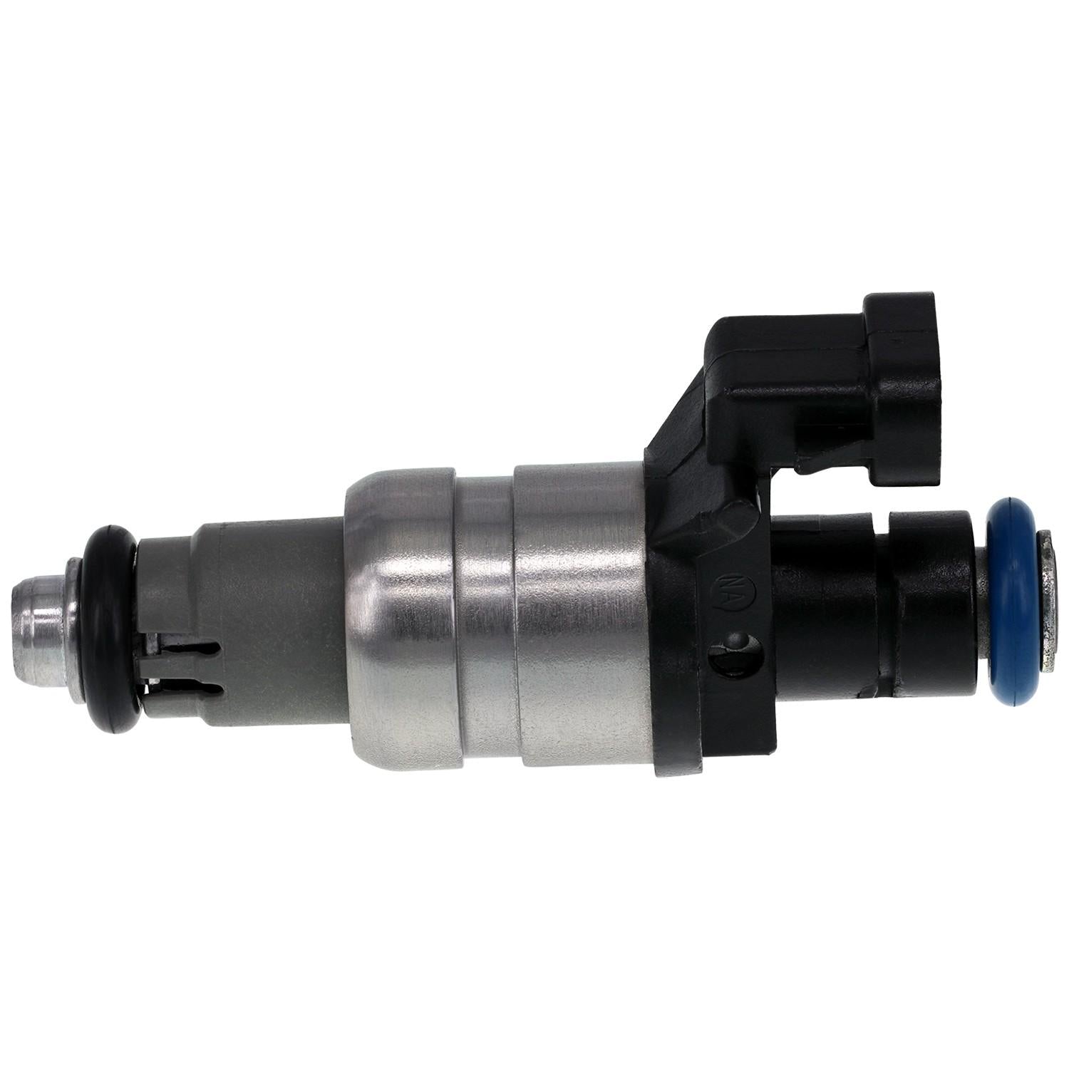GB Reman Multi Port Fuel Injector 832-11187