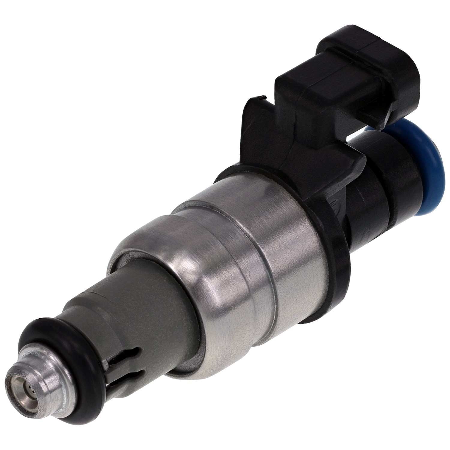 GB Reman Multi Port Fuel Injector 832-11187