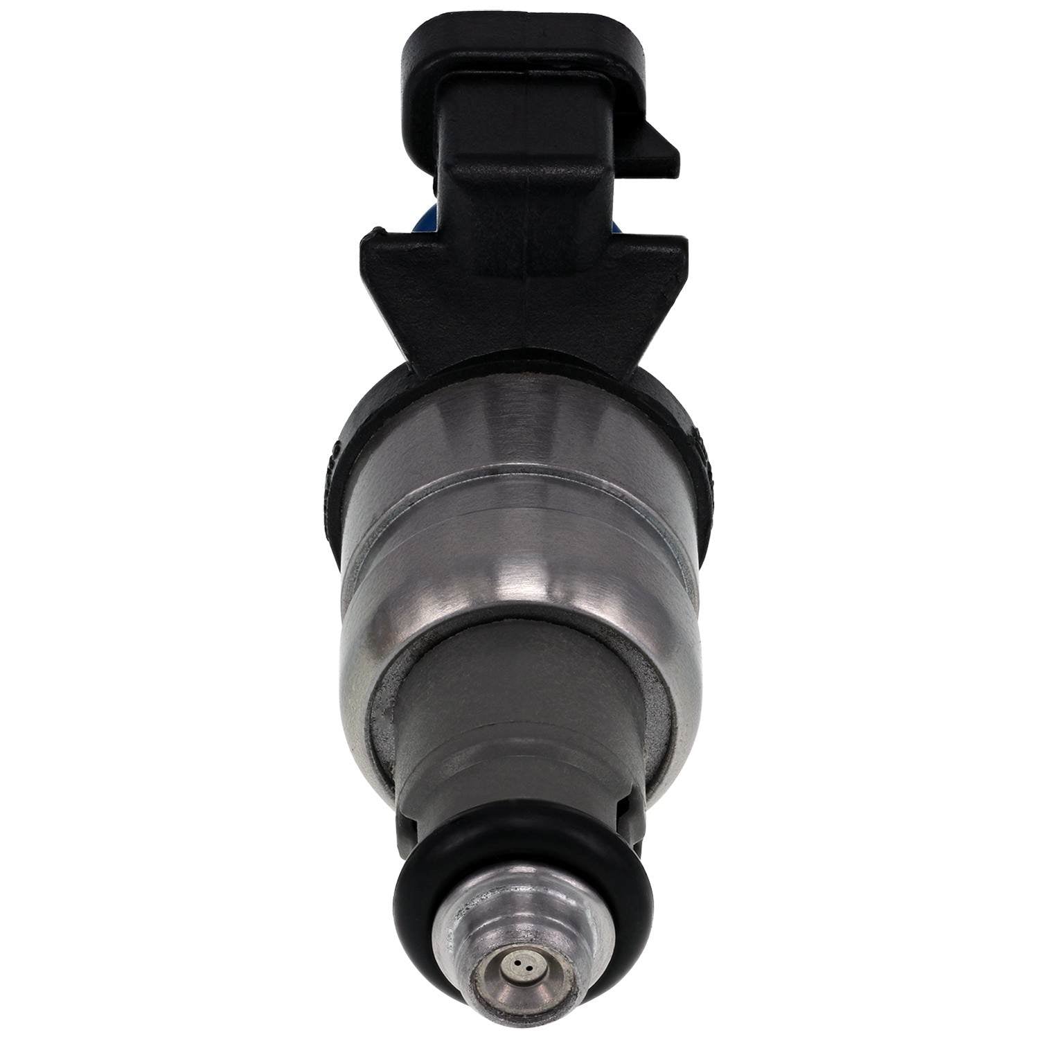 GB Reman Multi Port Fuel Injector 832-11187