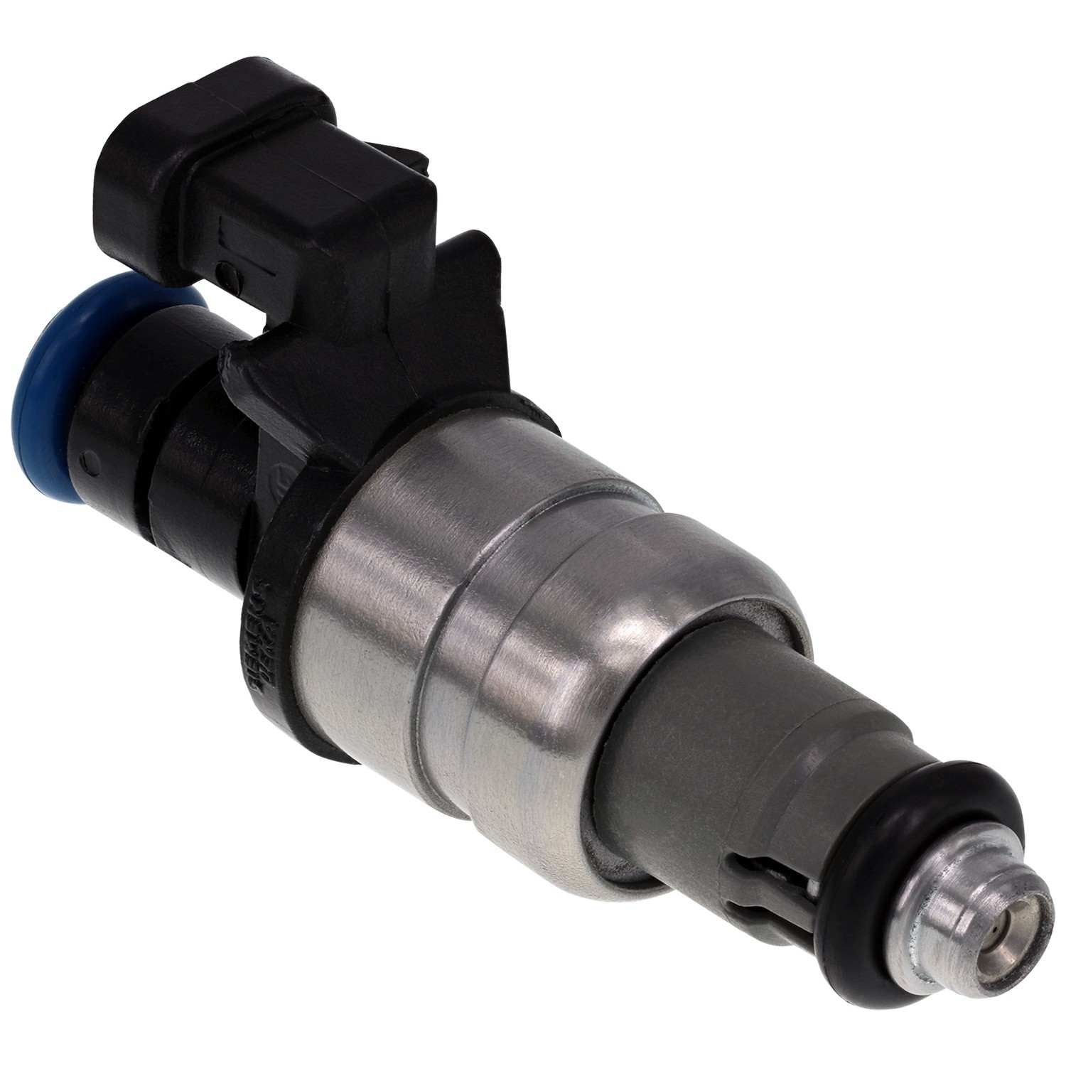 GB Reman Multi Port Fuel Injector 832-11187