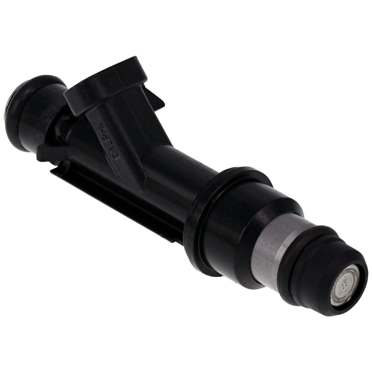 GB Reman Multi Port Fuel Injector 832-11189