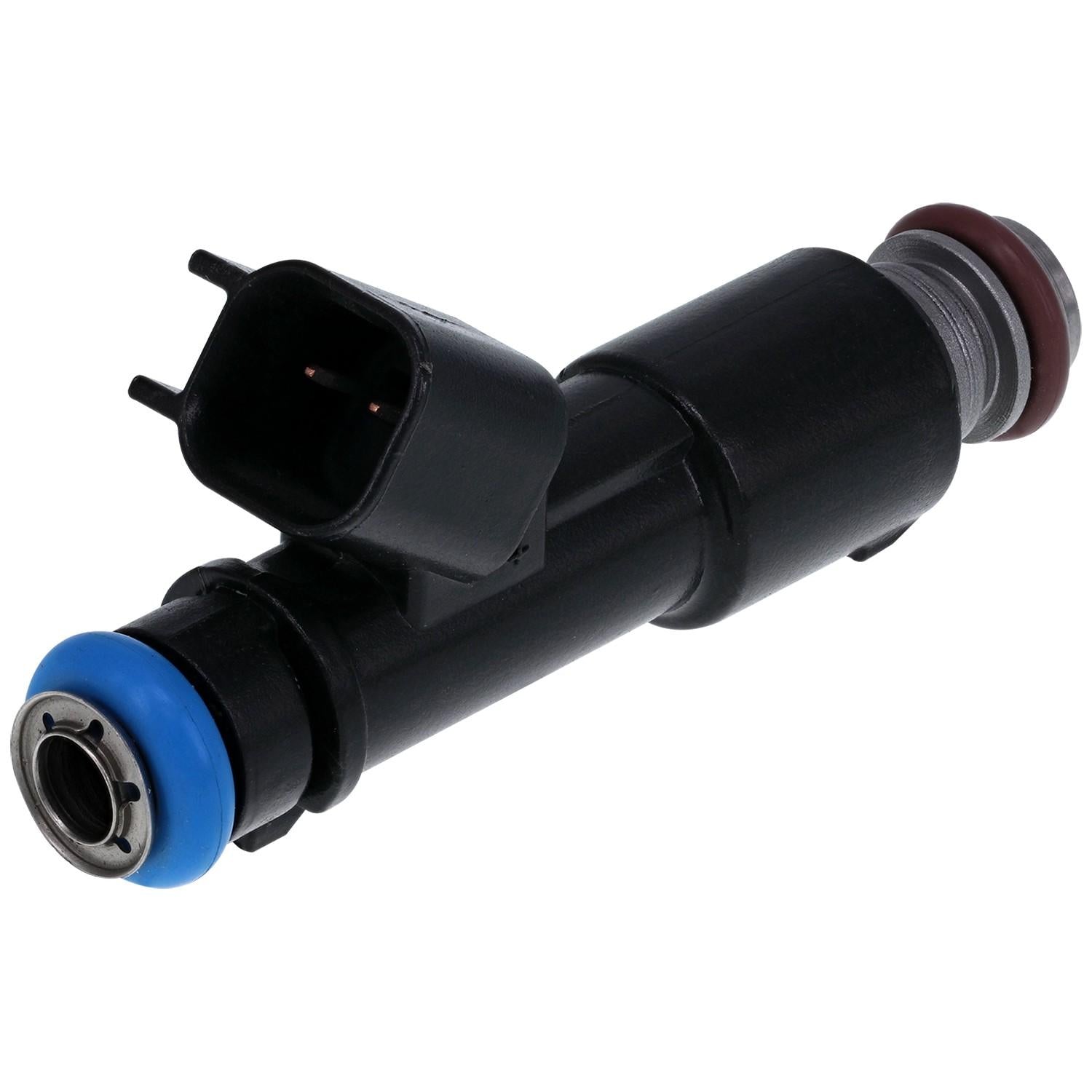 GB Reman Multi Port Fuel Injector 832-11191