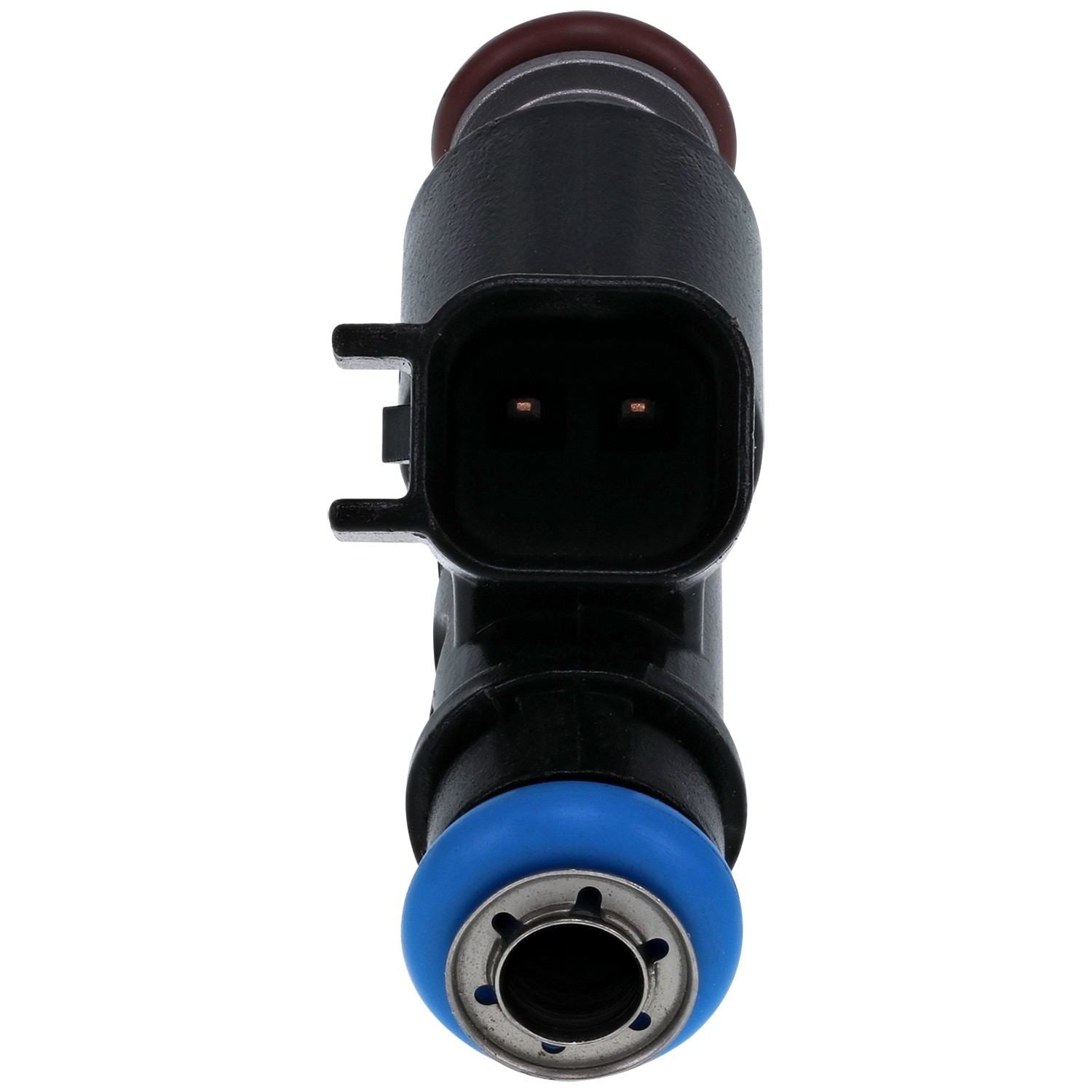 GB Reman Multi Port Fuel Injector 832-11191