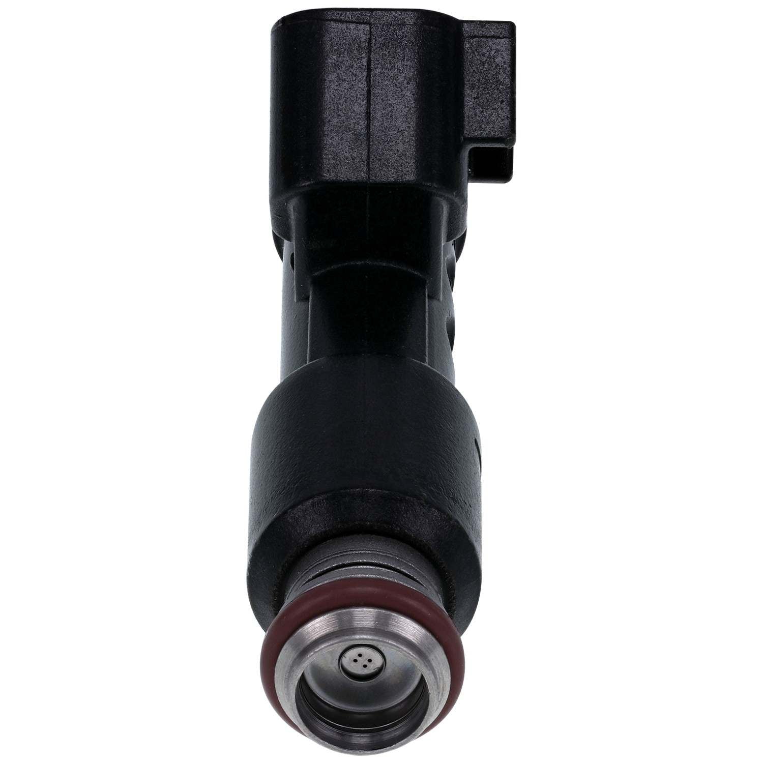 GB Reman Multi Port Fuel Injector 832-11191