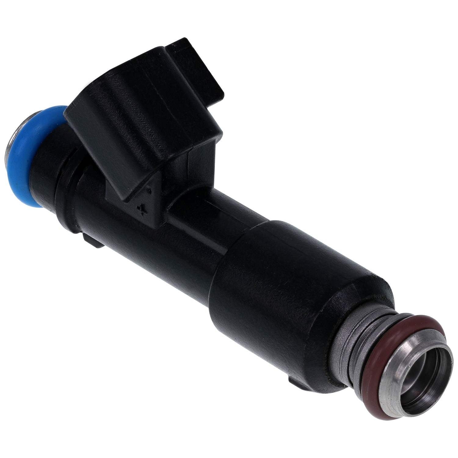 GB Reman Multi Port Fuel Injector 832-11191