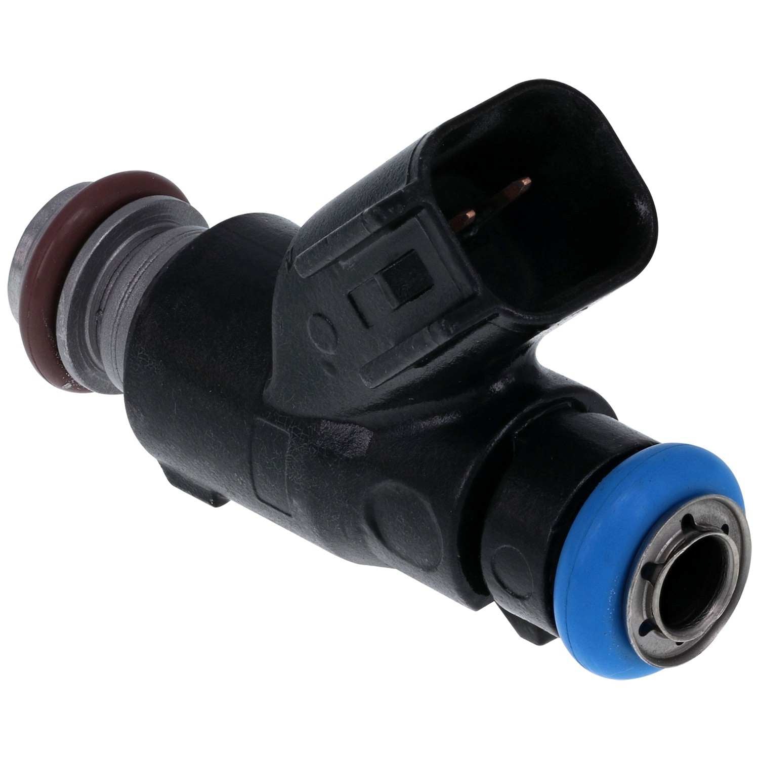 GB Reman Multi Port Fuel Injector 832-11192
