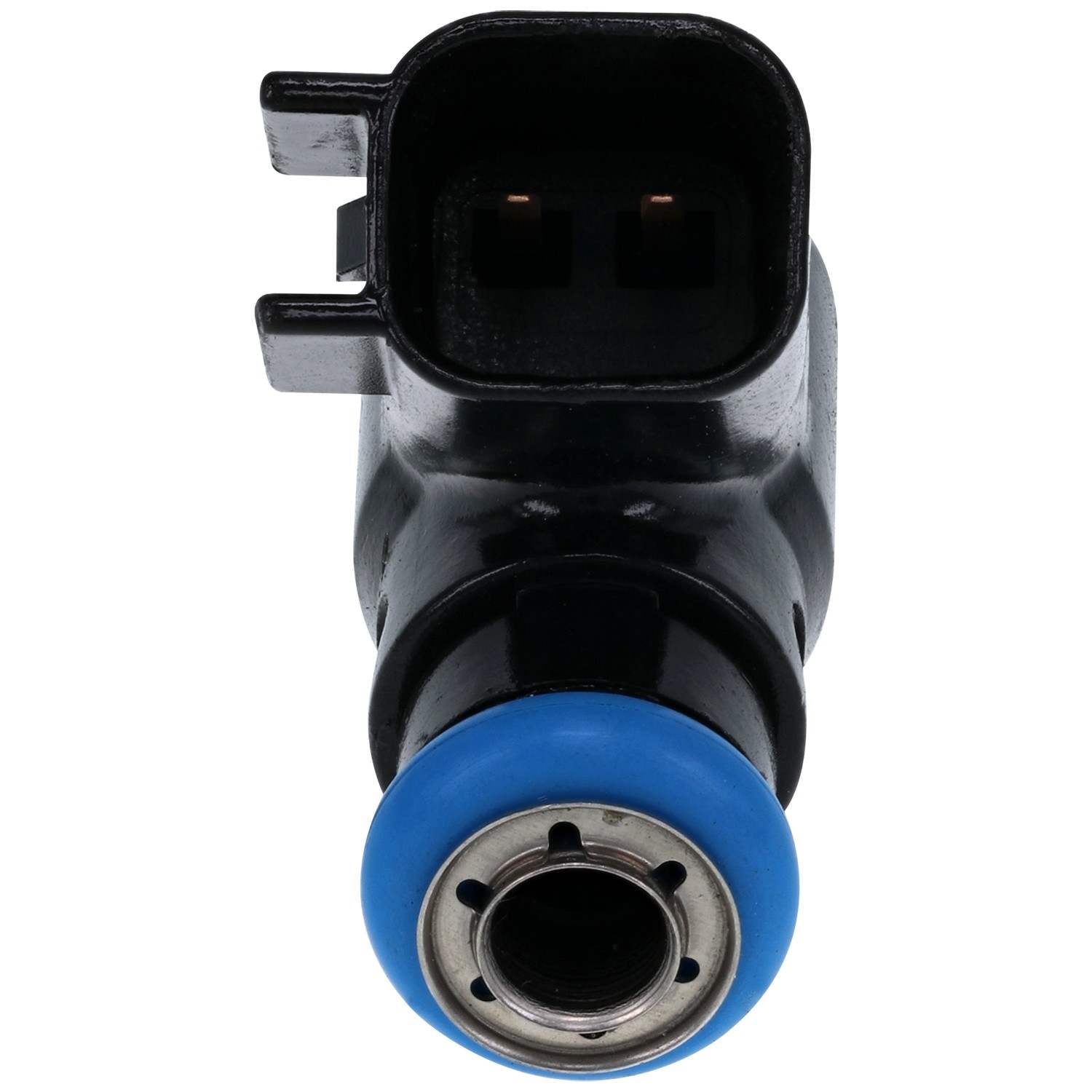 GB Reman Multi Port Fuel Injector 832-11197