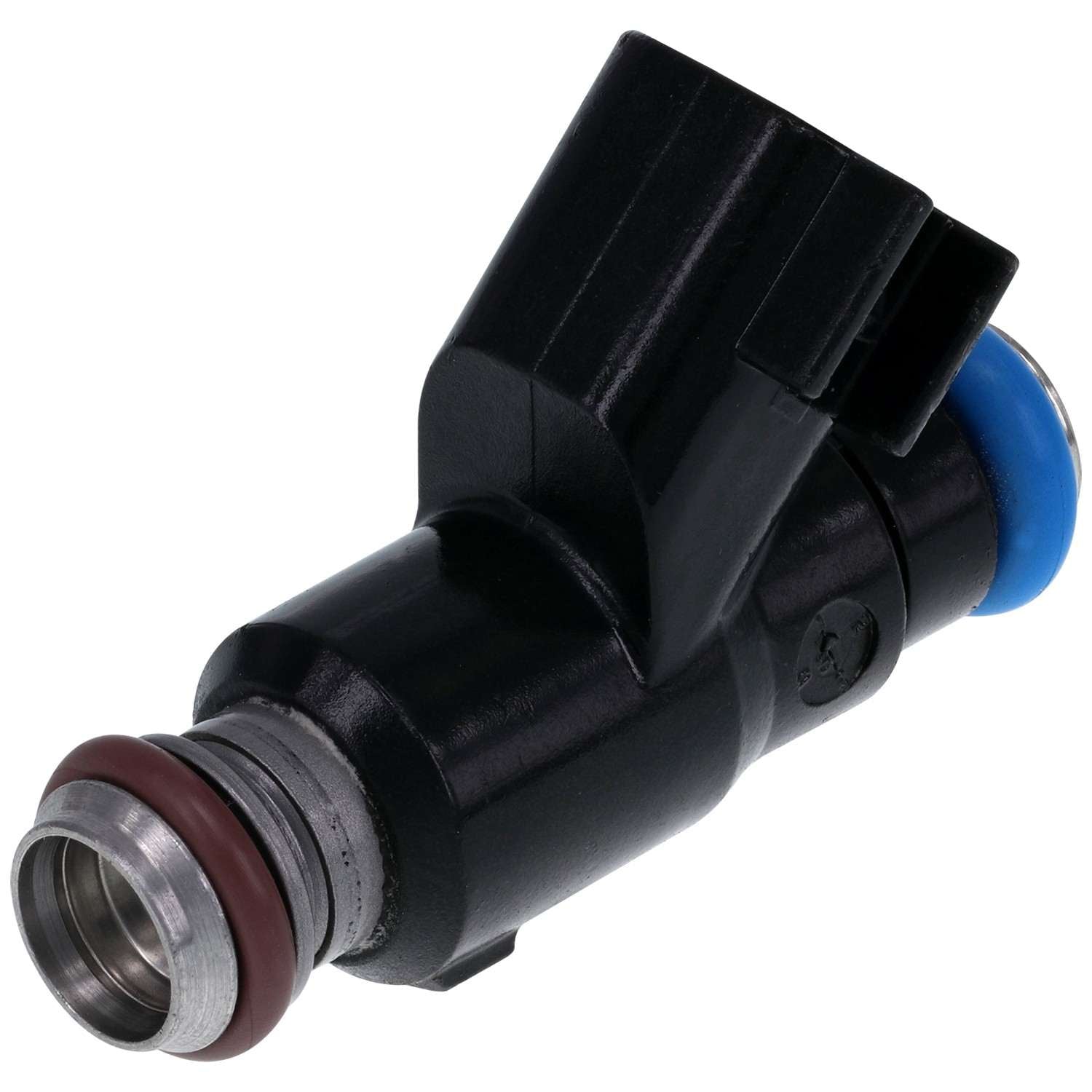 GB Reman Multi Port Fuel Injector 832-11197