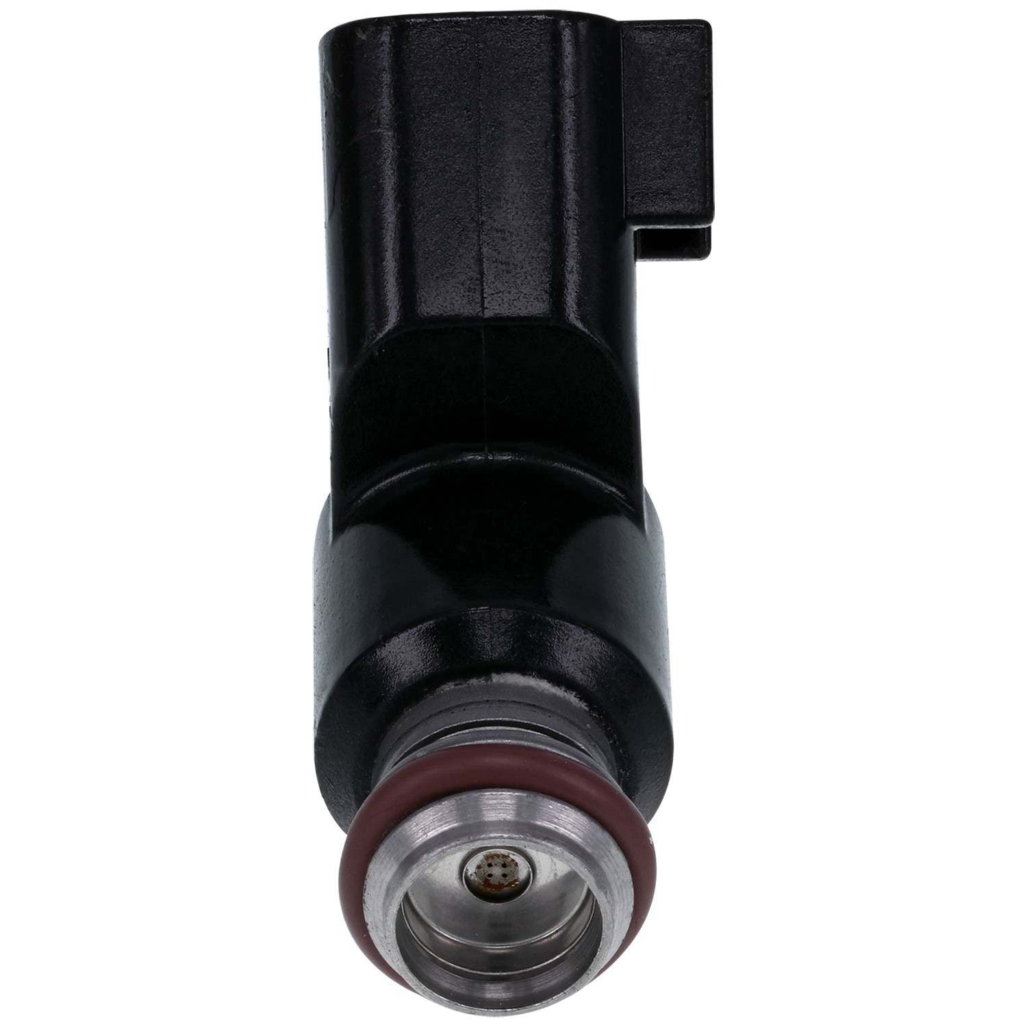 GB Reman Multi Port Fuel Injector 832-11197