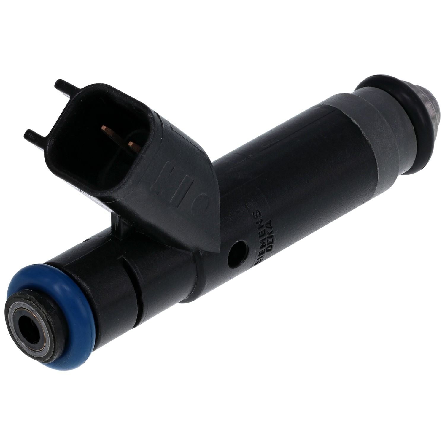 GB Reman Multi Port Fuel Injector 832-11200