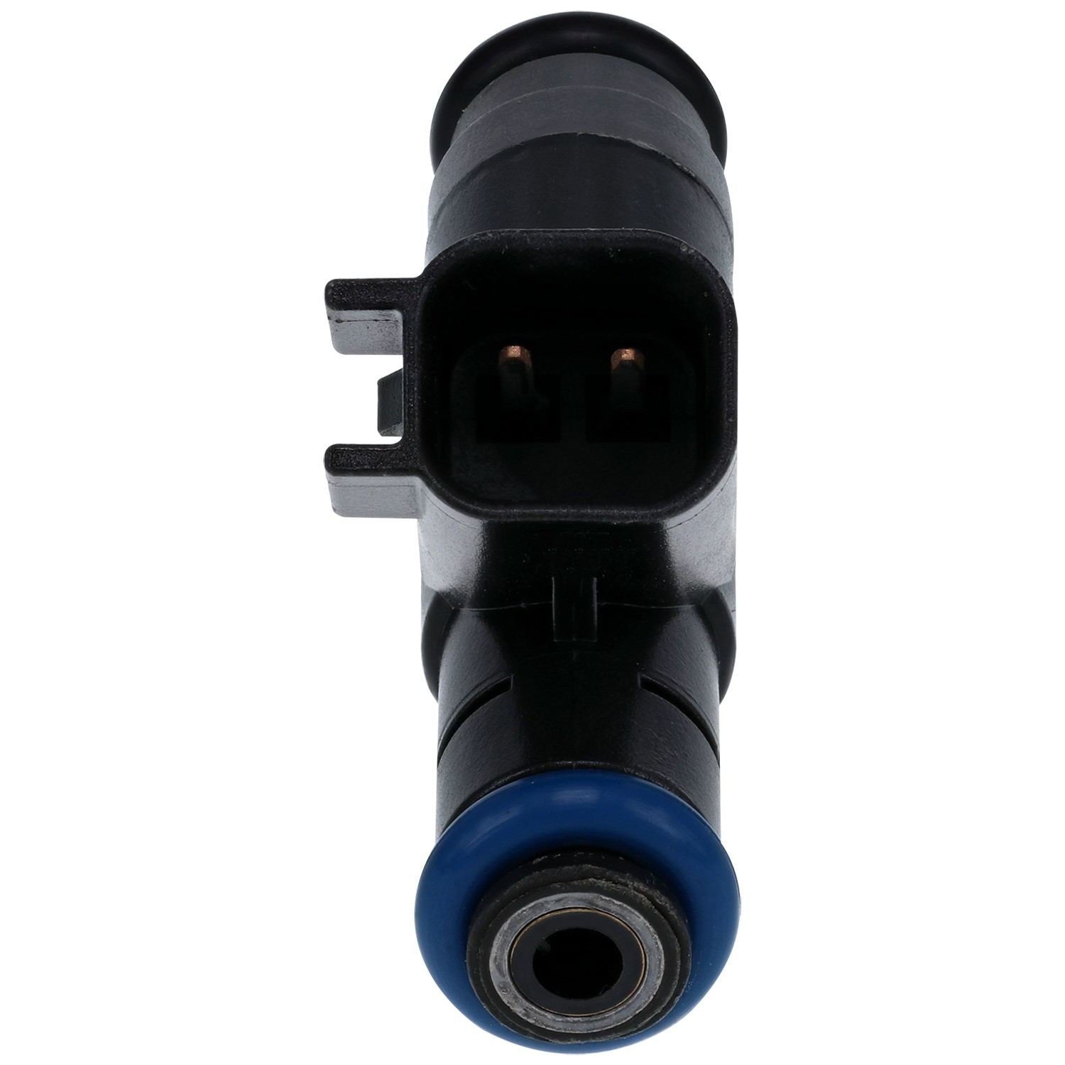 GB Reman Multi Port Fuel Injector 832-11200