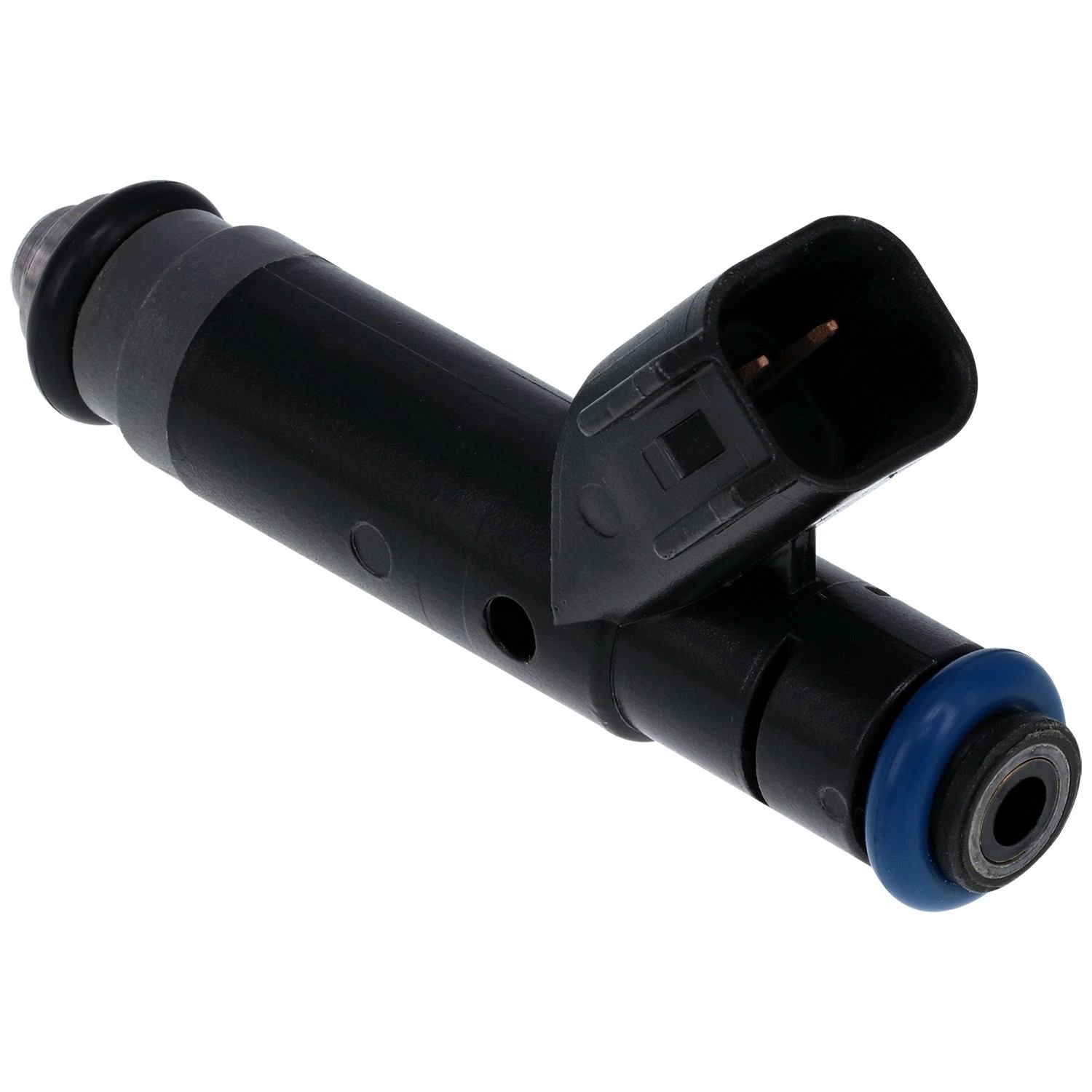 GB Reman Multi Port Fuel Injector 832-11200