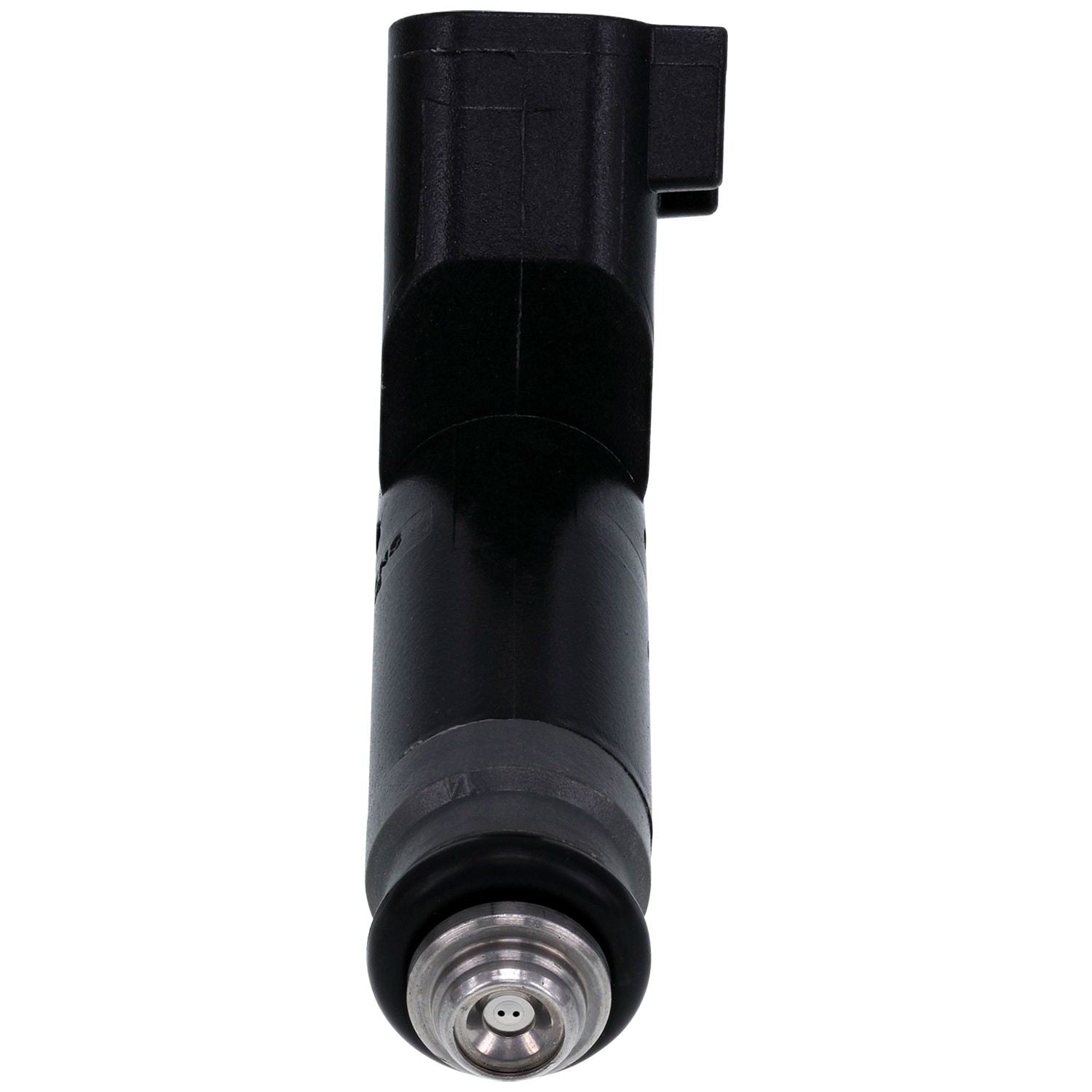 GB Reman Multi Port Fuel Injector 832-11200