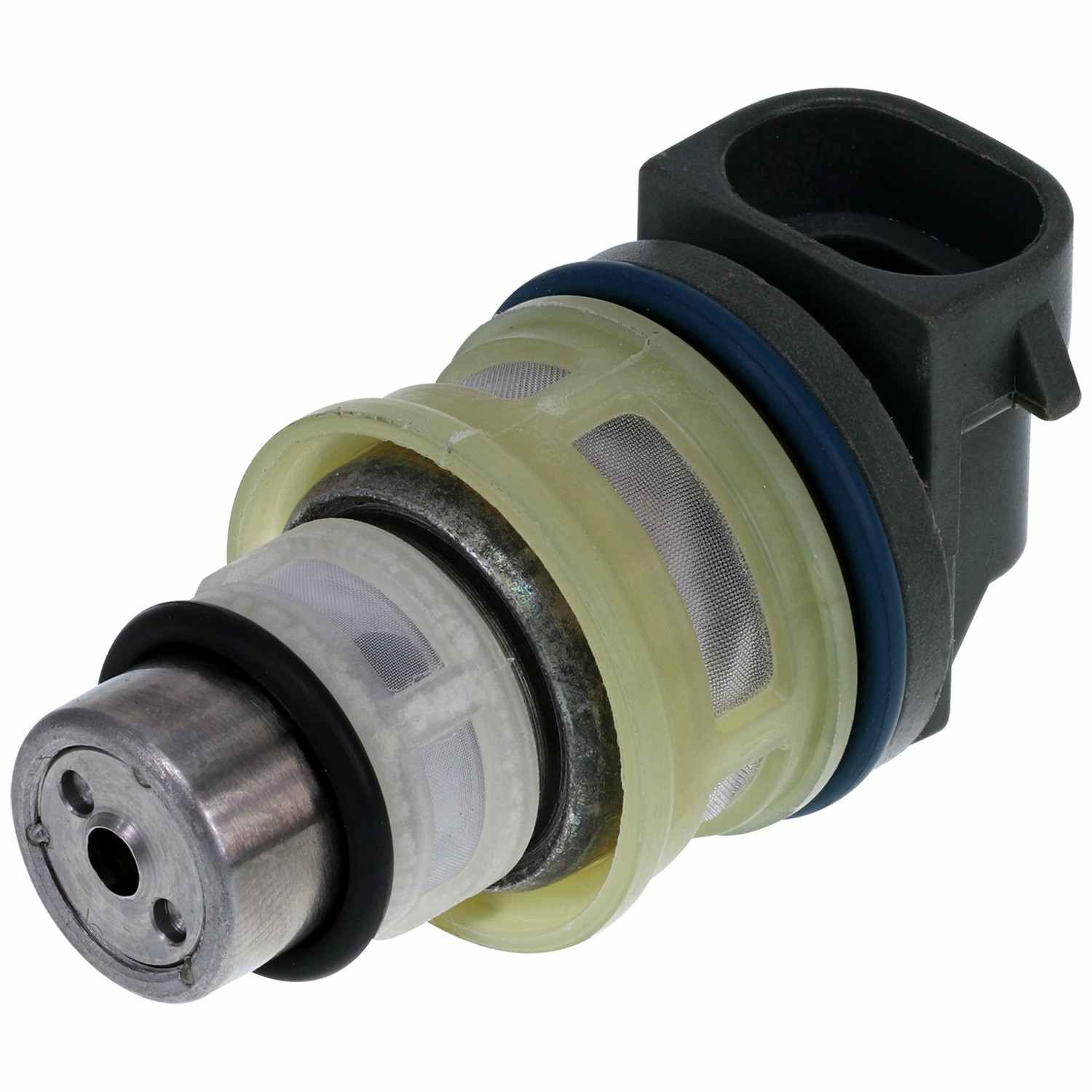 GB Reman Multi Port Fuel Injector 832-11201