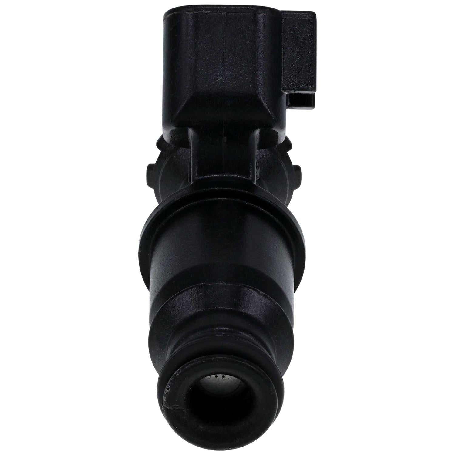 GB Fuel Injector 832-11202