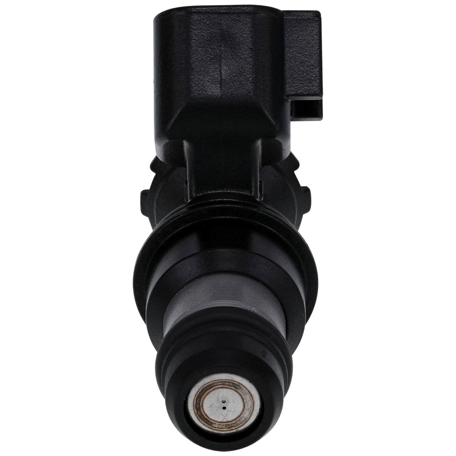 GB Fuel Injector 832-11203