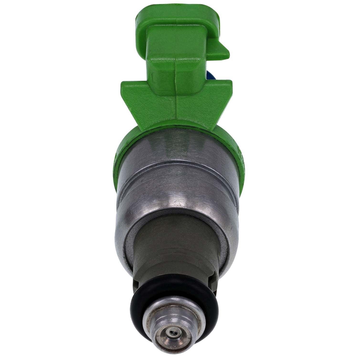 GB Reman Multi Port Fuel Injector 832-11207