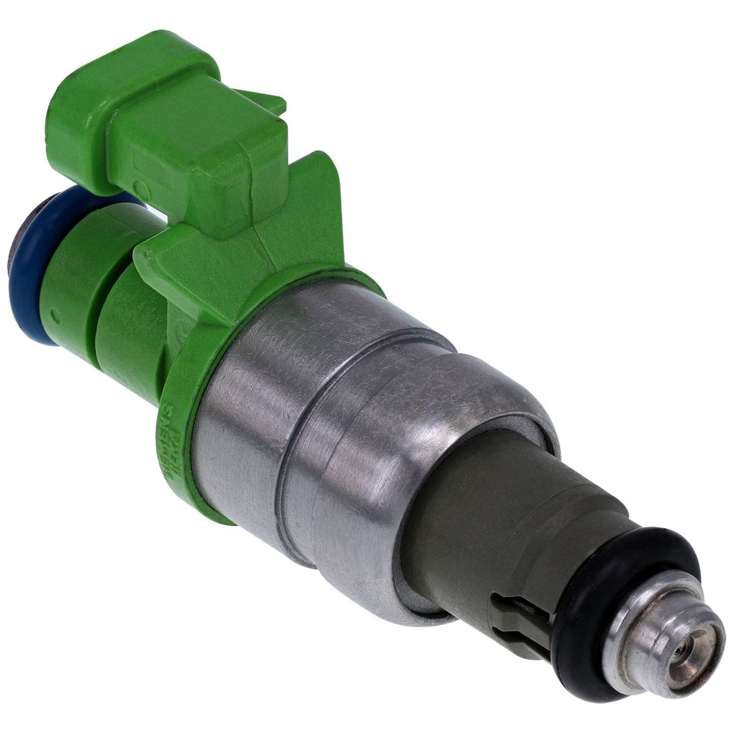 GB Reman Multi Port Fuel Injector 832-11207