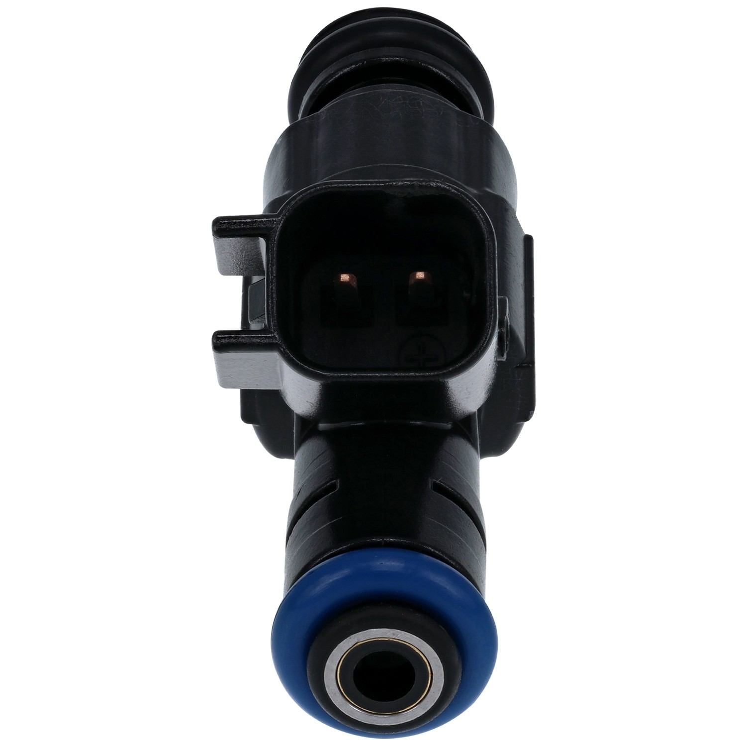 GB Reman Multi Port Fuel Injector 832-11208