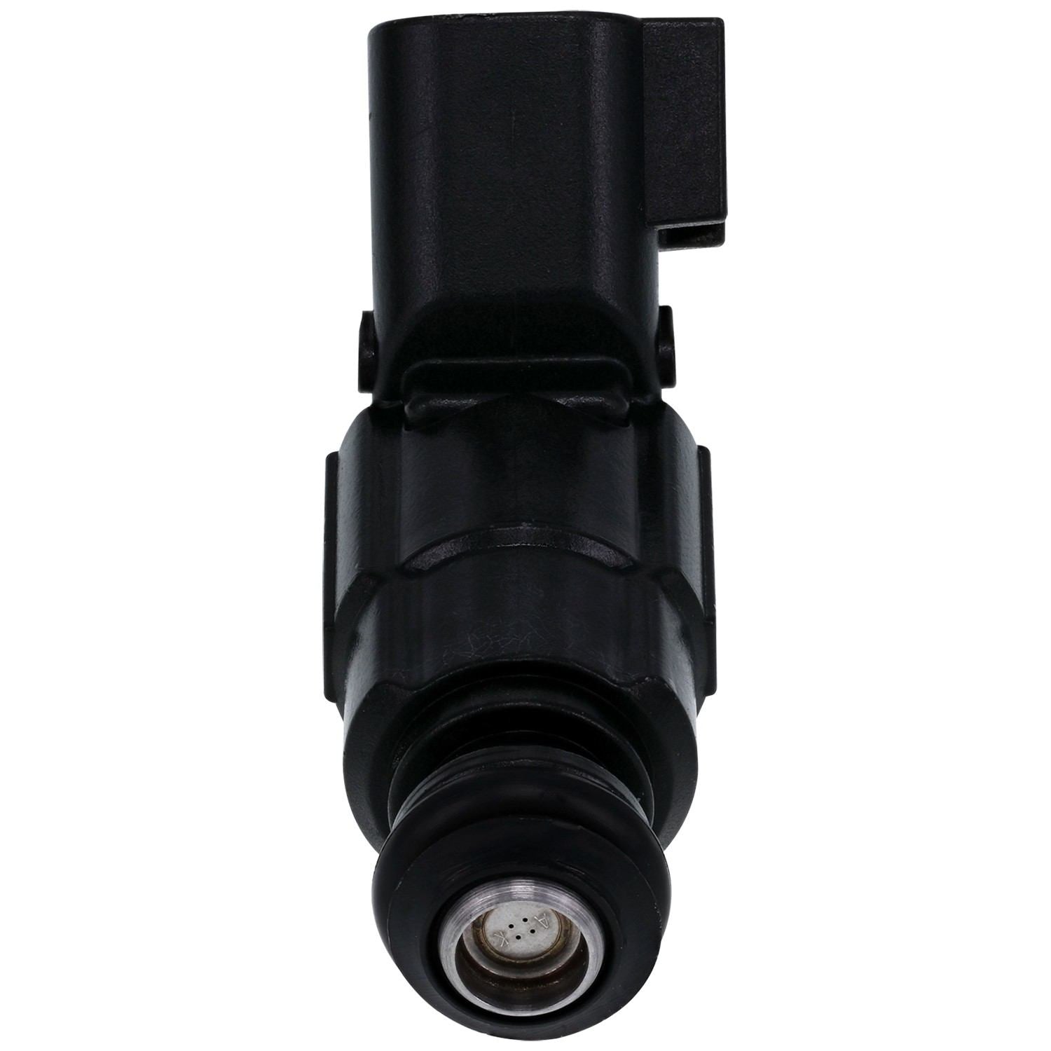 GB Reman Multi Port Fuel Injector 832-11208