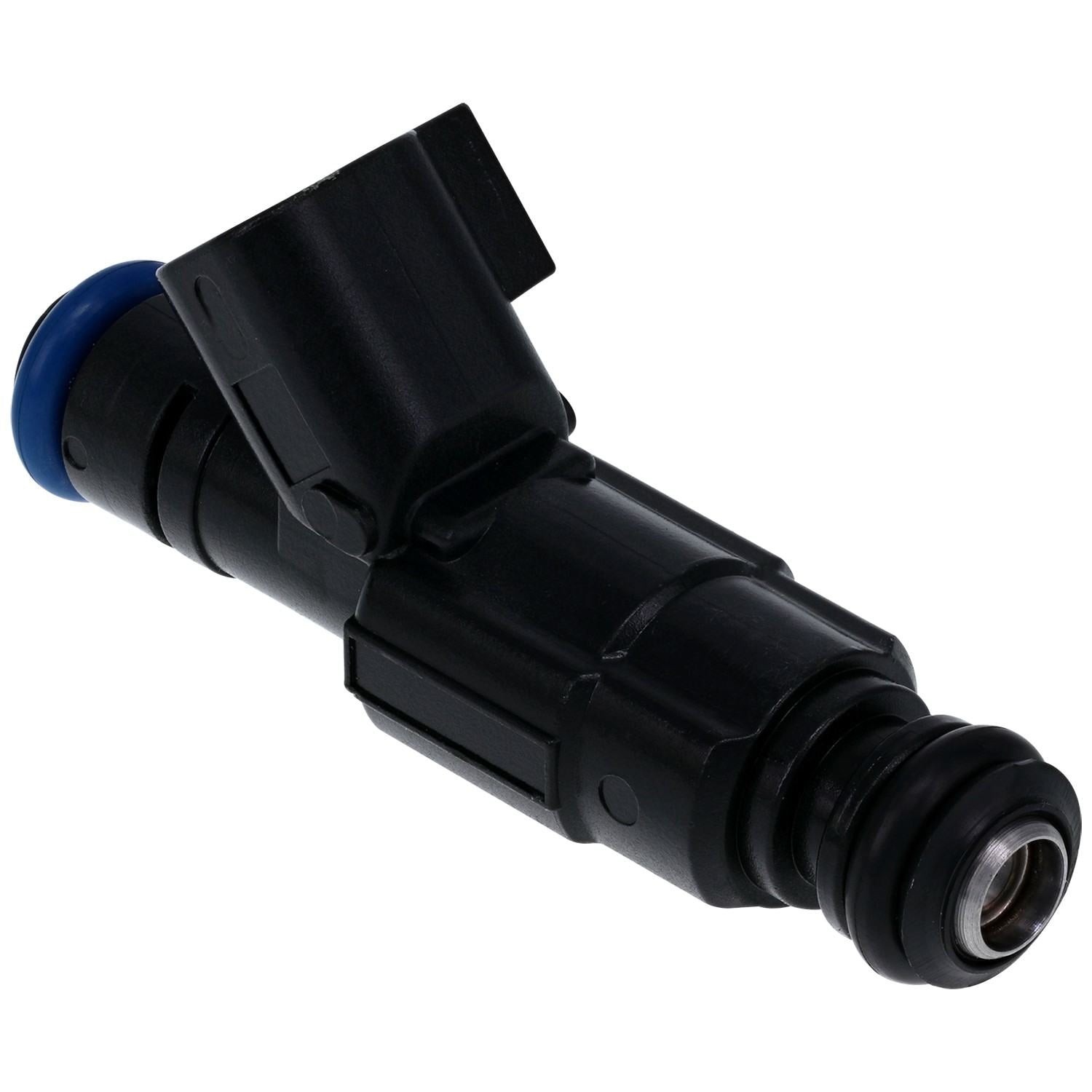 GB Reman Multi Port Fuel Injector 832-11208