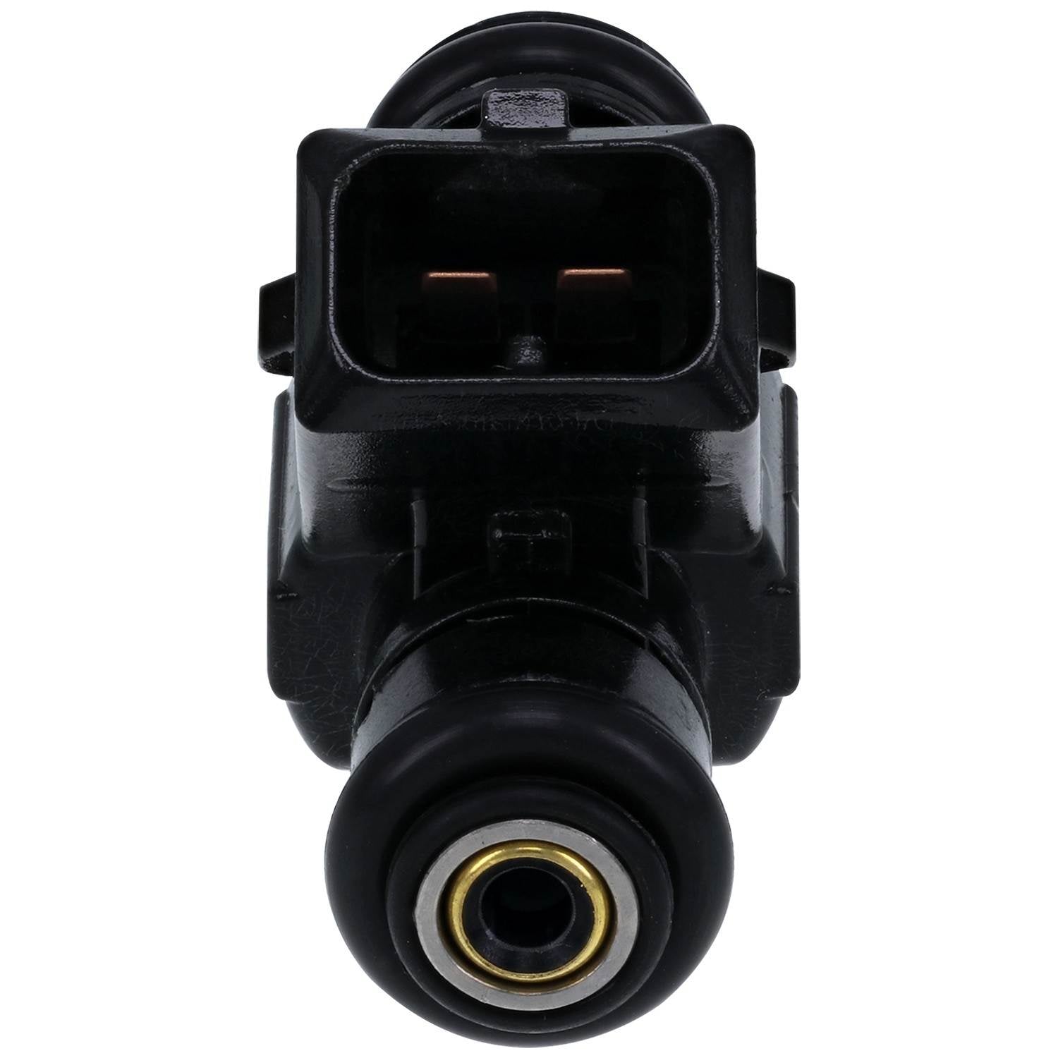 GB Reman Multi Port Fuel Injector 832-11210
