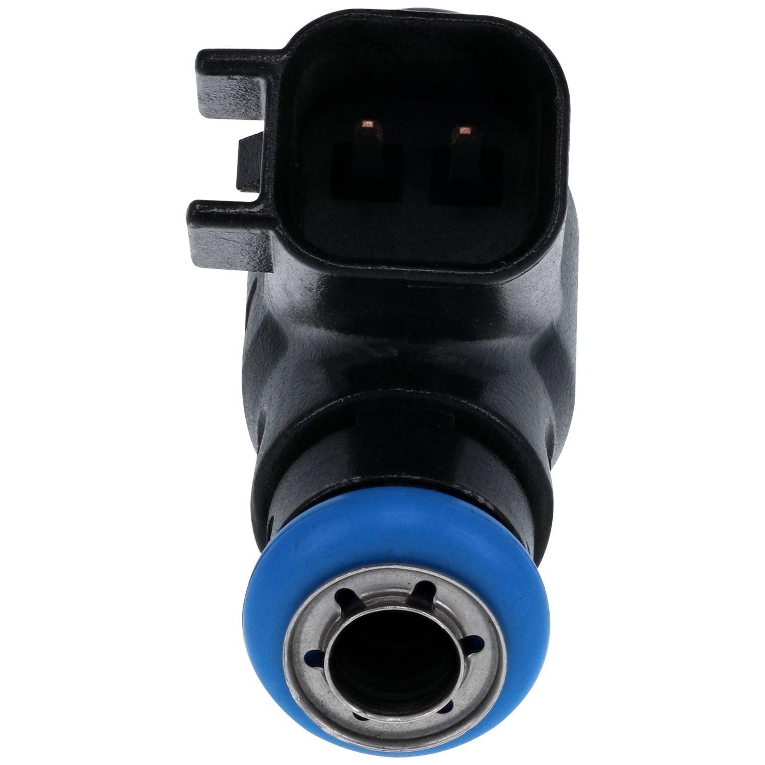 GB Reman Multi Port Fuel Injector 832-11214