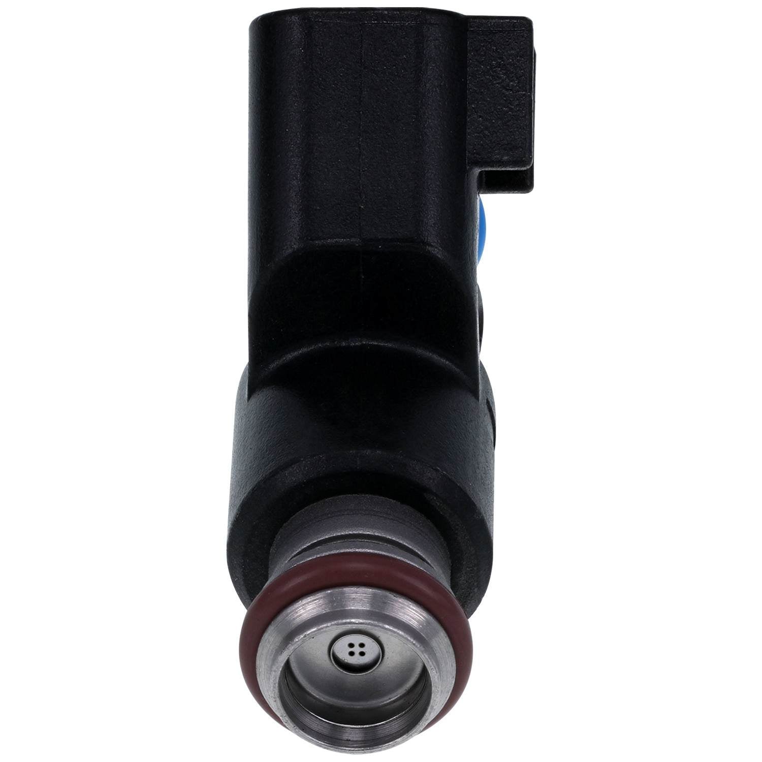 GB Reman Multi Port Fuel Injector 832-11214