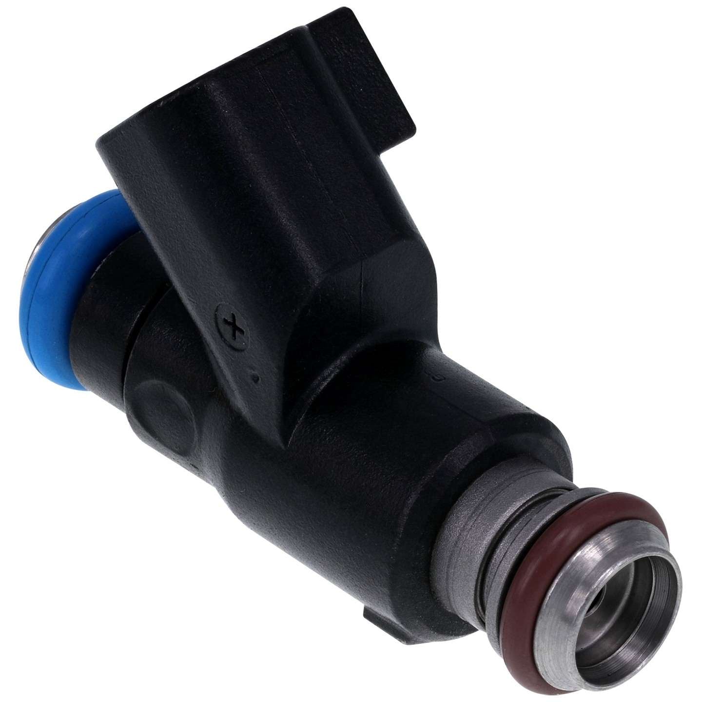 GB Reman Multi Port Fuel Injector 832-11214