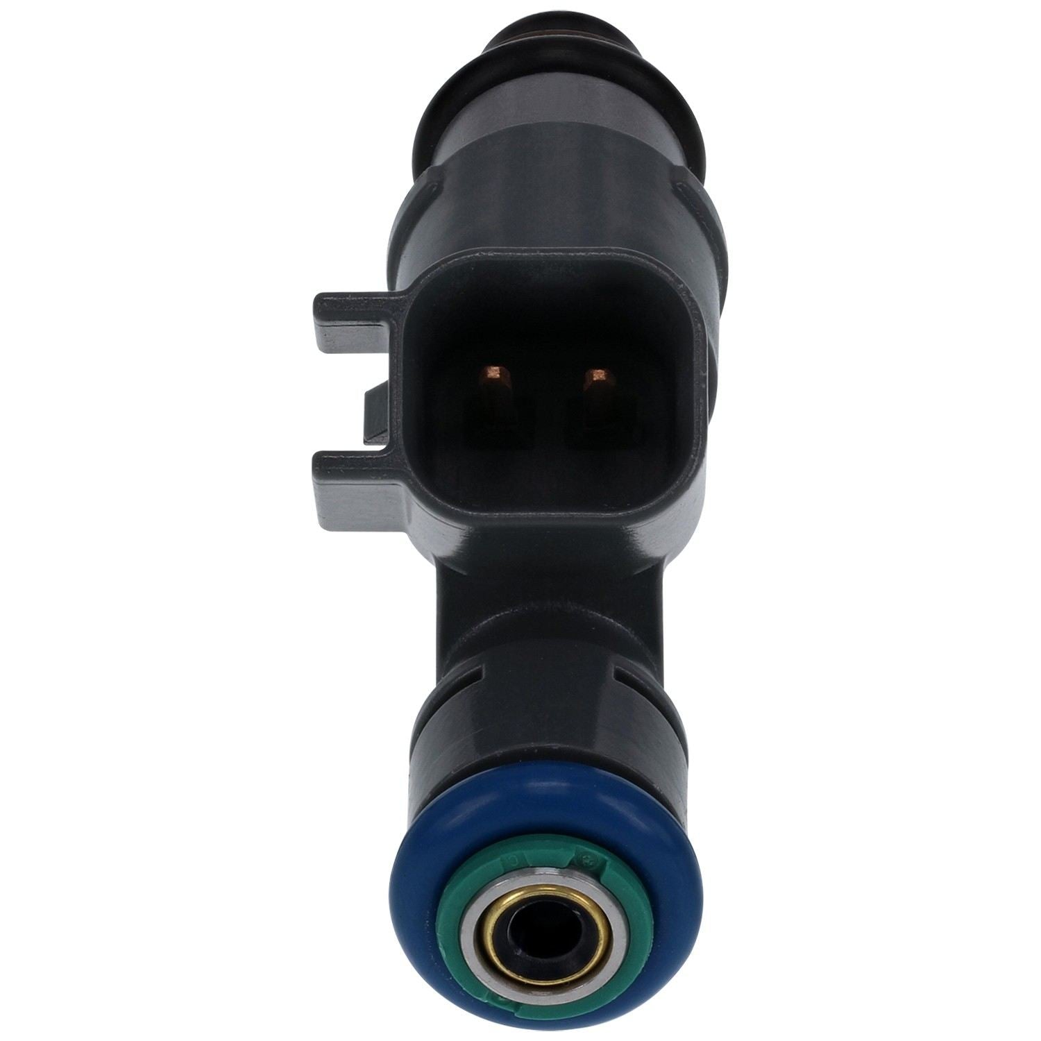 GB Reman Multi Port Fuel Injector 832-11216