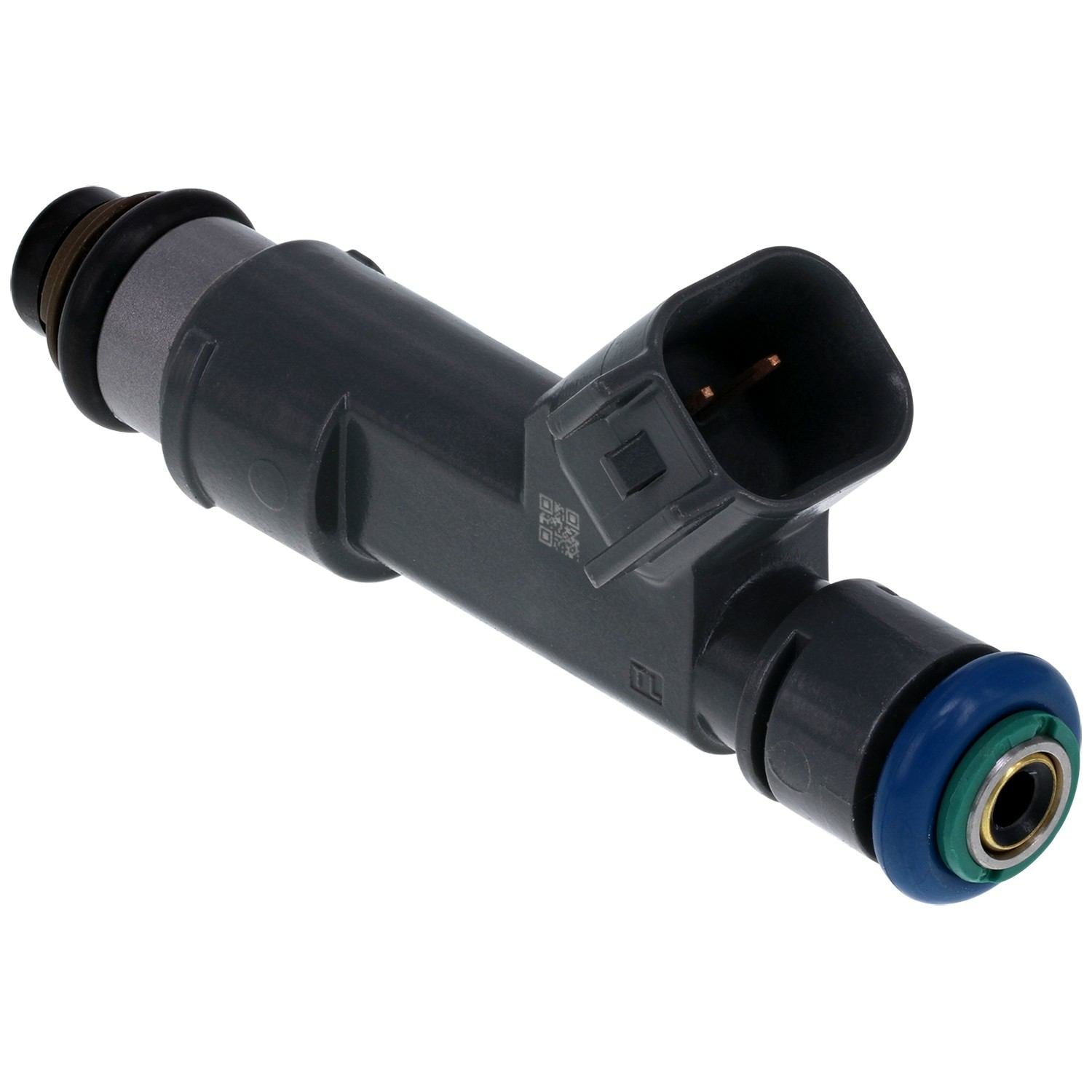 GB Reman Multi Port Fuel Injector 832-11216