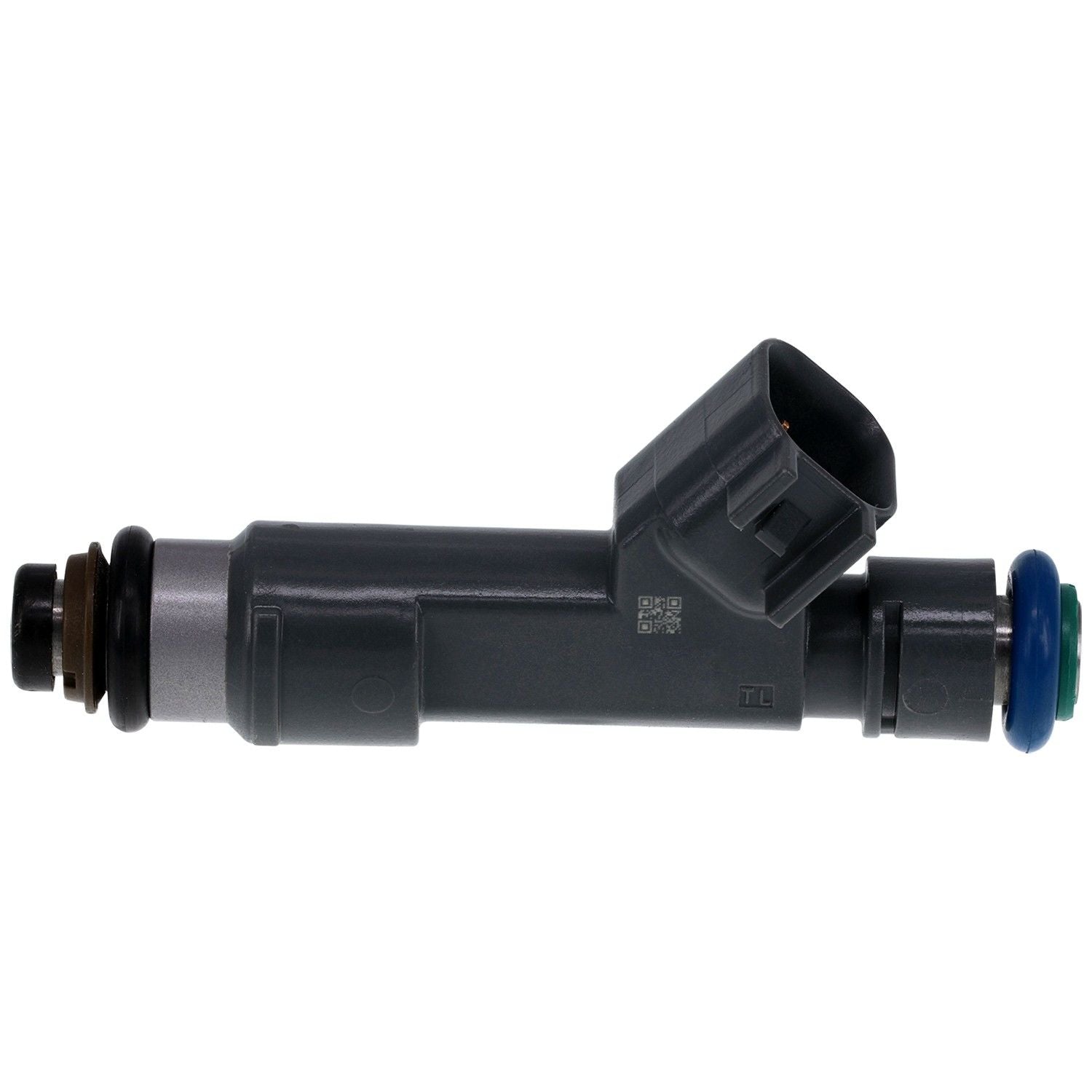 GB Reman Multi Port Fuel Injector 832-11216