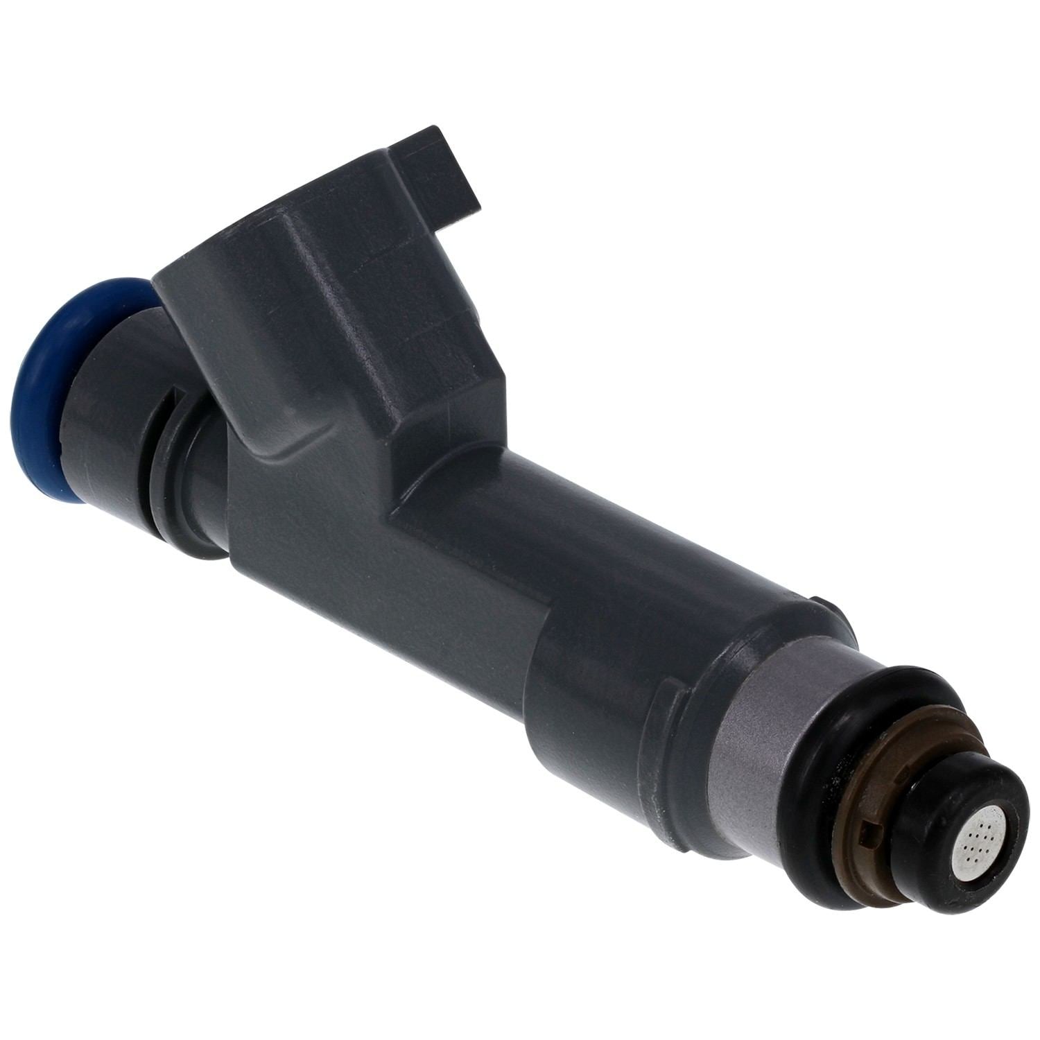 GB Reman Multi Port Fuel Injector 832-11216