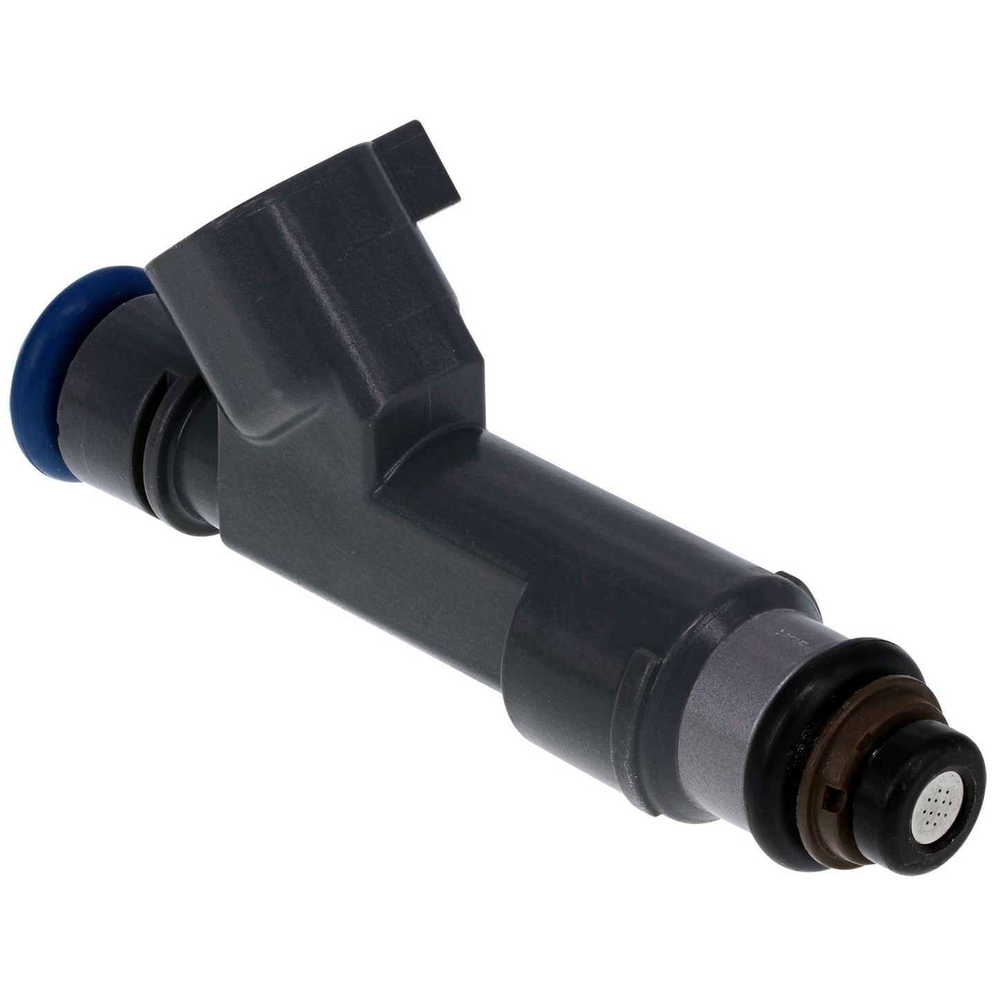 GB Reman Multi Port Fuel Injector 832-11216