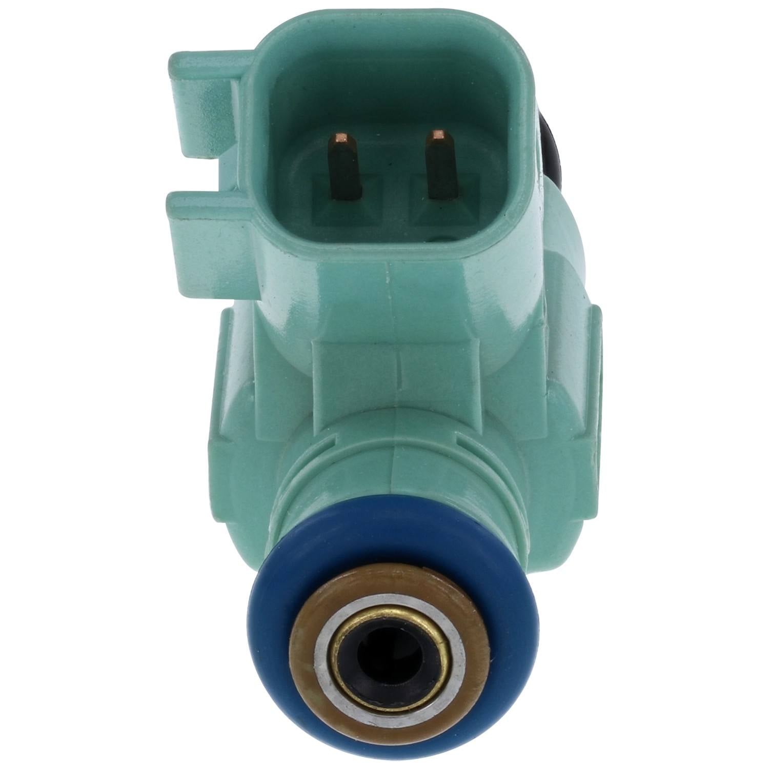 GB Reman Multi Port Fuel Injector 832-11223