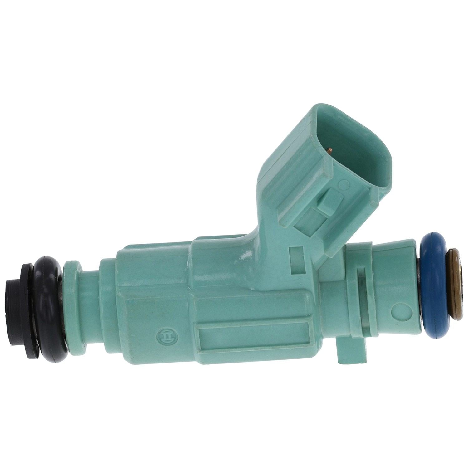 GB Reman Multi Port Fuel Injector 832-11223