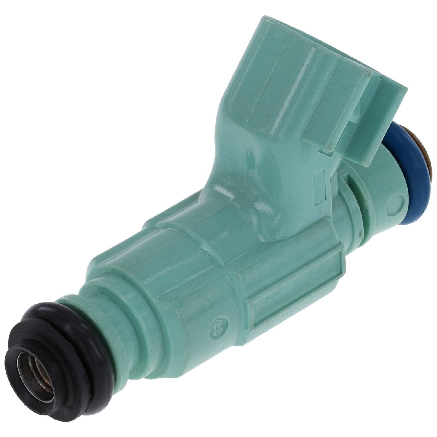 GB Reman Multi Port Fuel Injector 832-11223