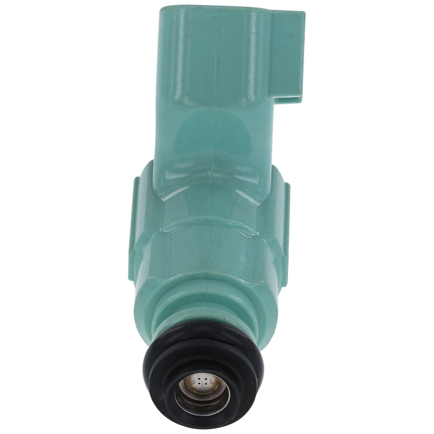 GB Reman Multi Port Fuel Injector 832-11223