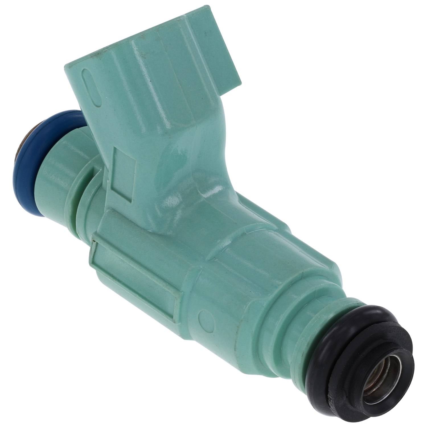 GB Reman Multi Port Fuel Injector 832-11223