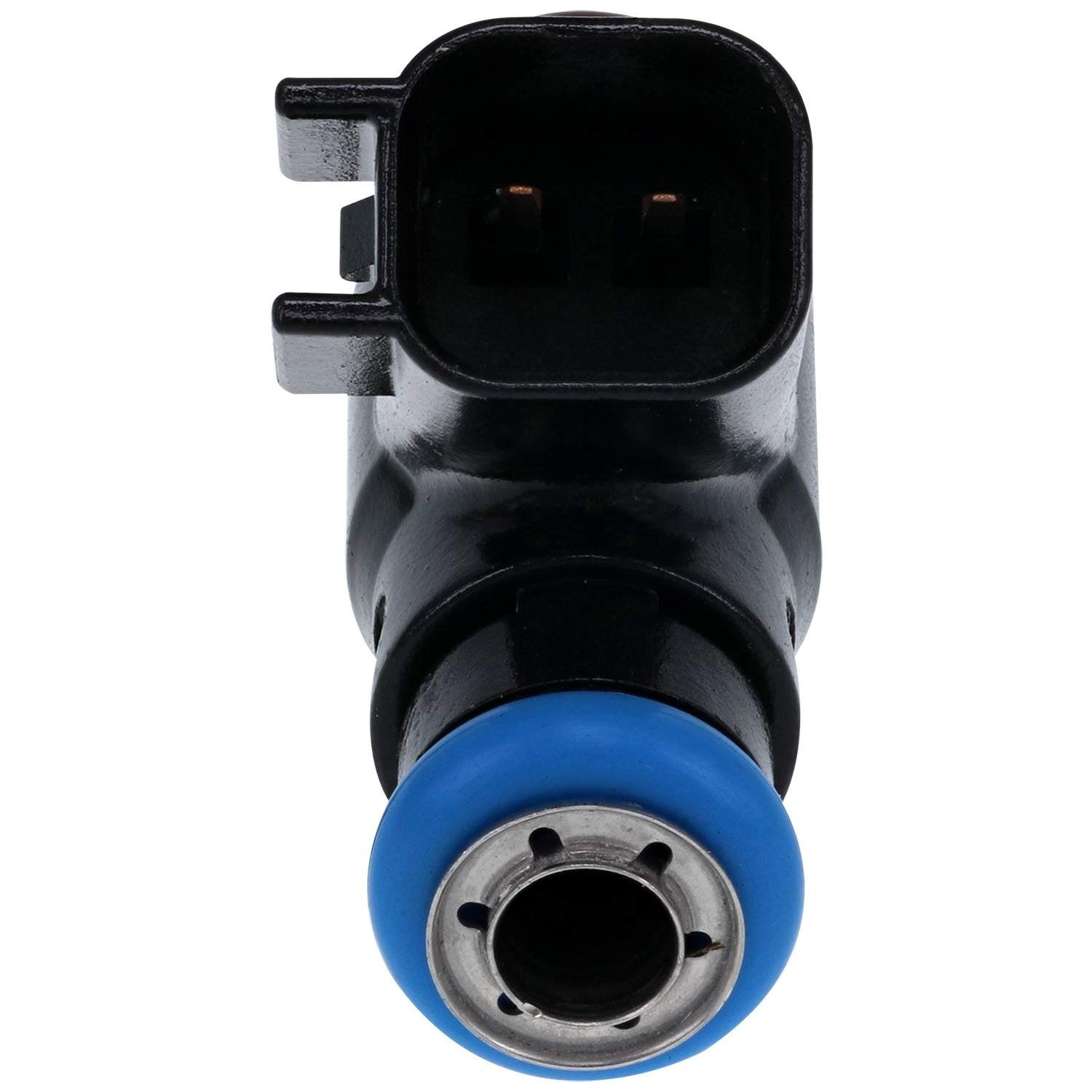 GB Reman Multi Port Fuel Injector 832-11224