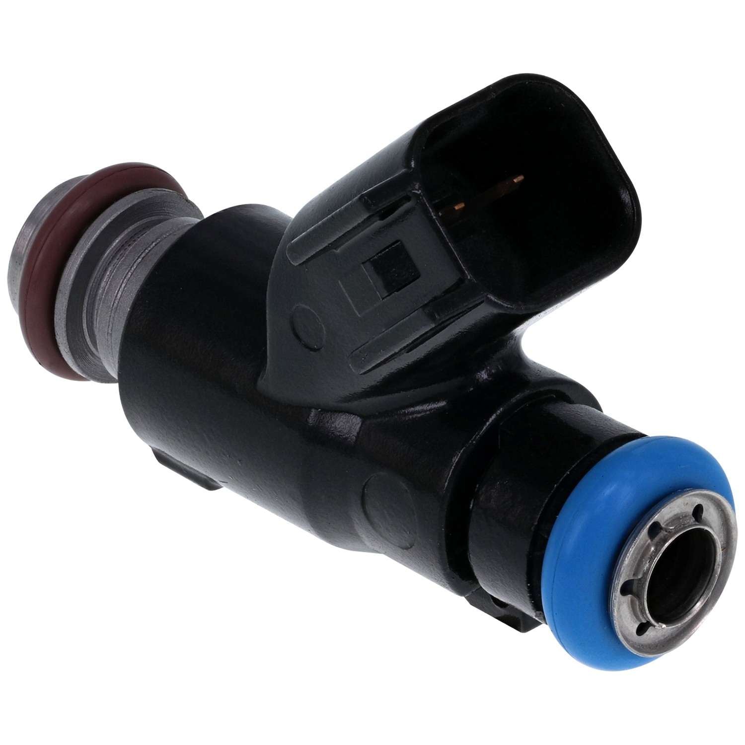 GB Reman Multi Port Fuel Injector 832-11224