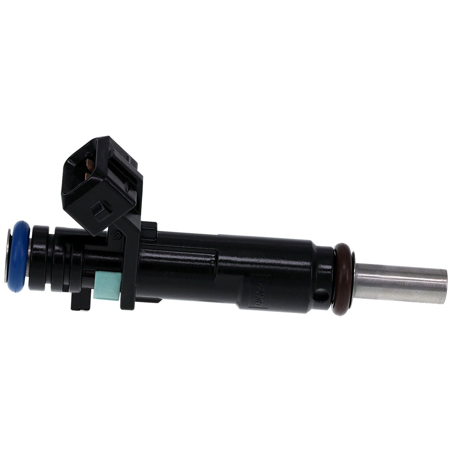 GB Reman Multi Port Fuel Injector 832-11226