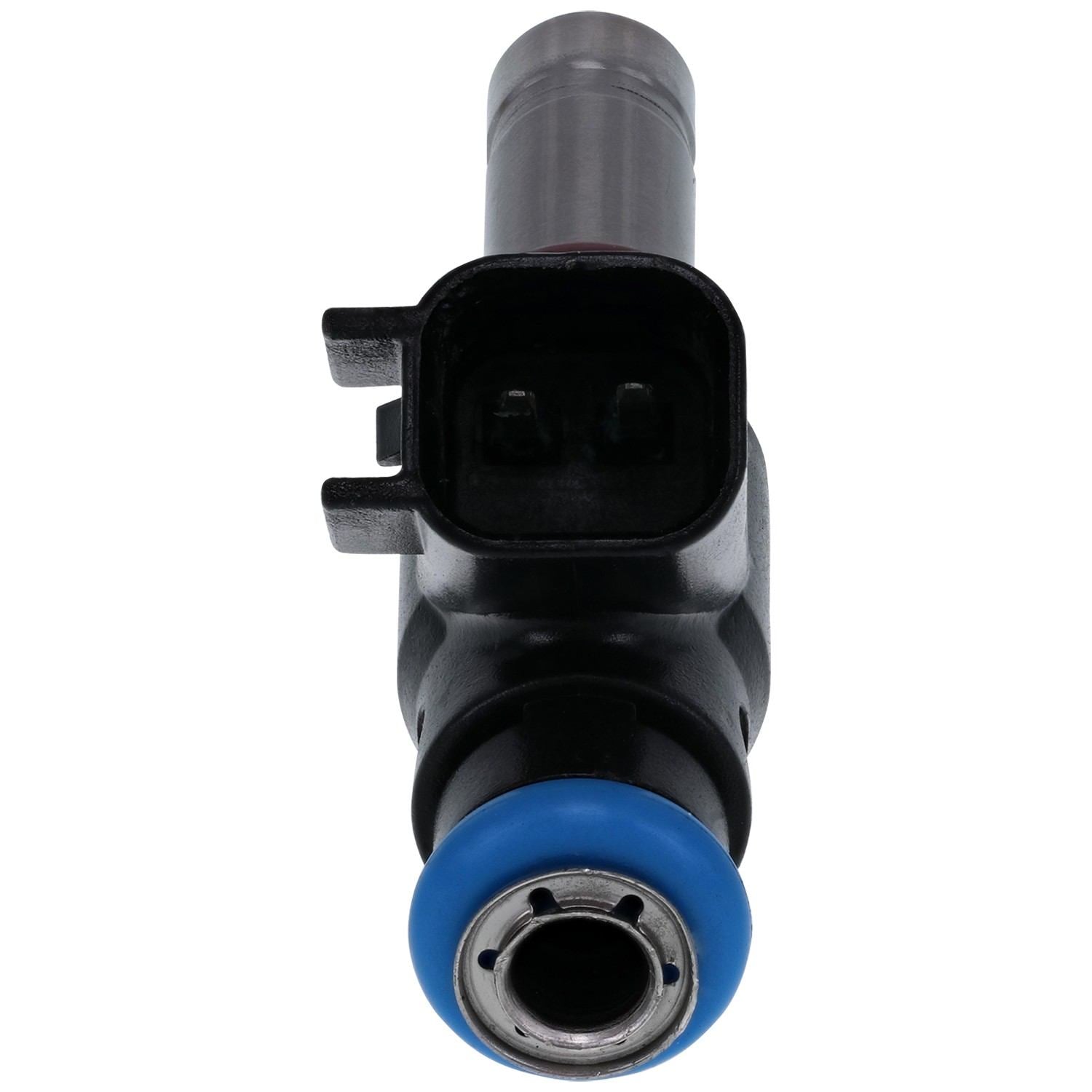 GB Reman Multi Port Fuel Injector 832-11227