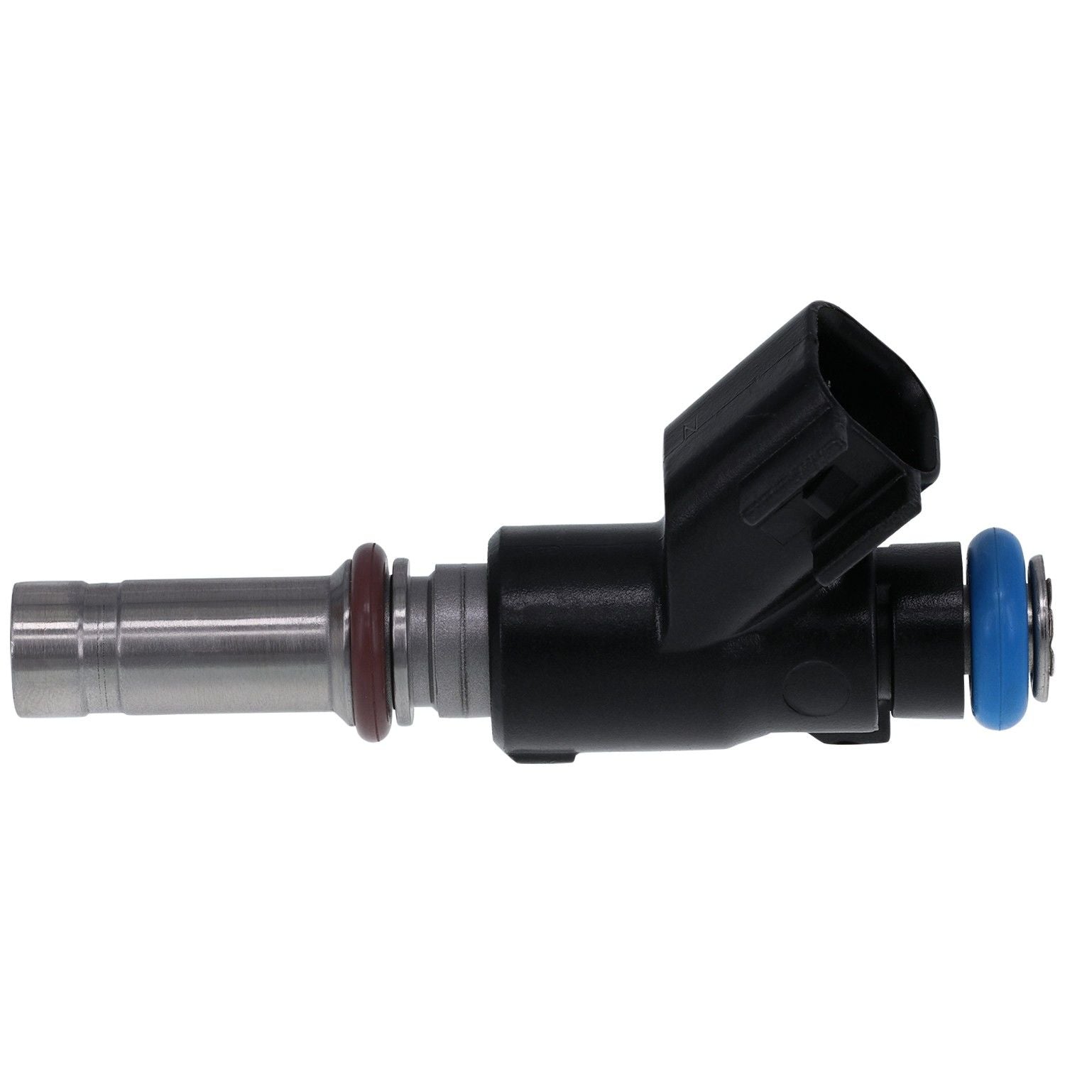 GB Reman Multi Port Fuel Injector 832-11227